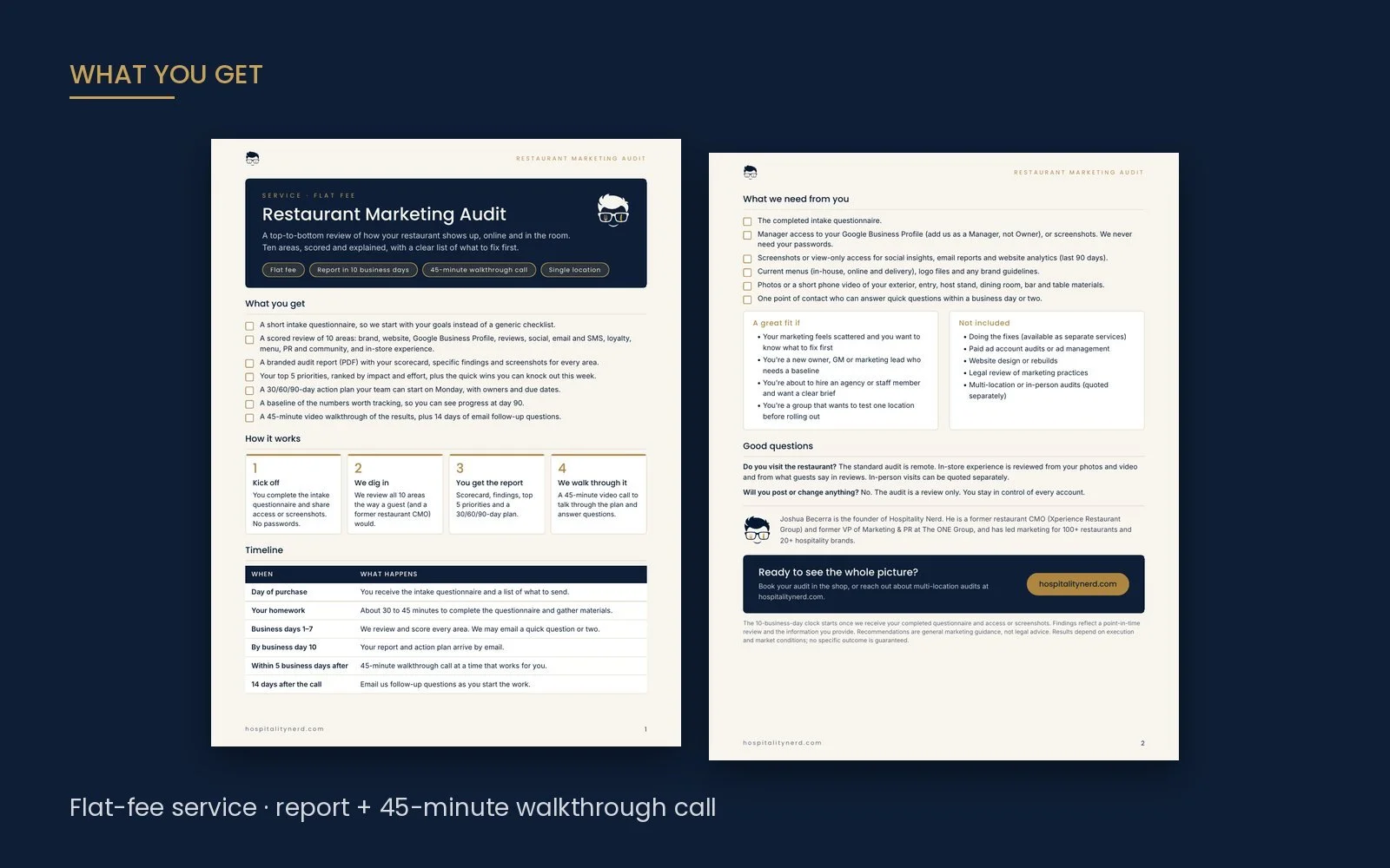 marketing-audit-preview-1.jpg