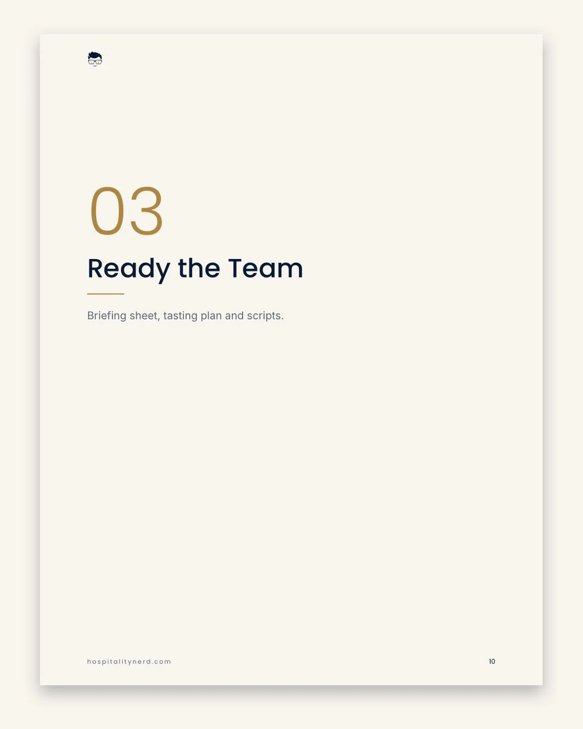 lto-happy-hour-launch-kit-preview-3.jpg
