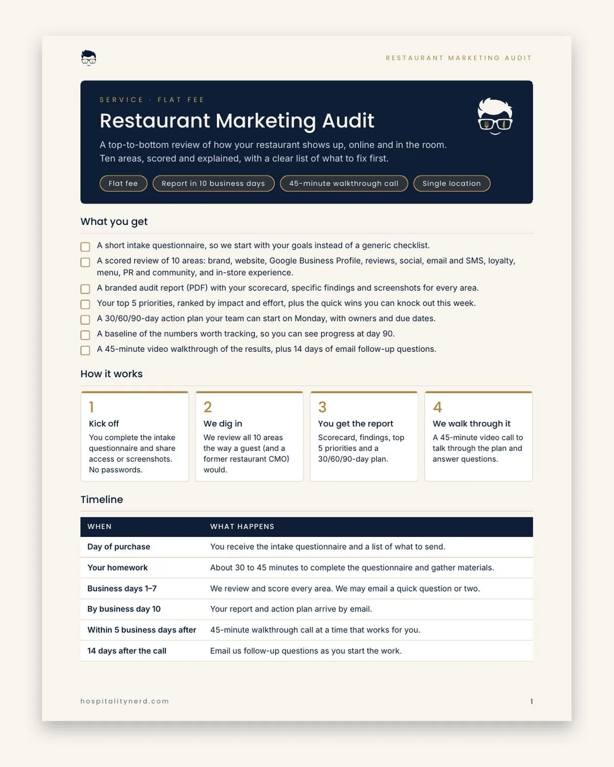marketing-audit-preview-2.jpg