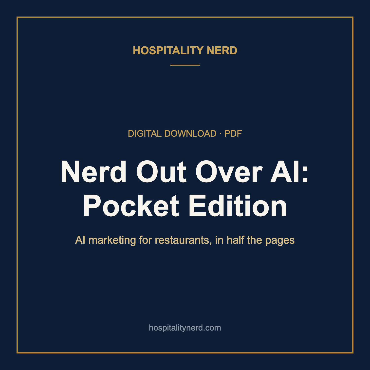 nerd-out-over-ai-pocket-edition.png