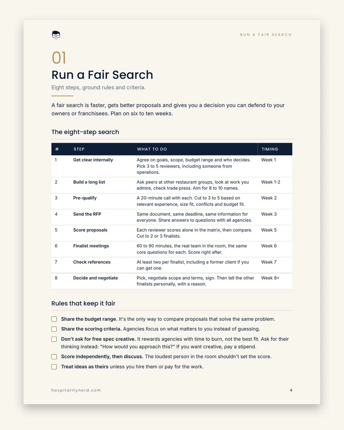 agency-rfp-scorecard-preview-3.jpg