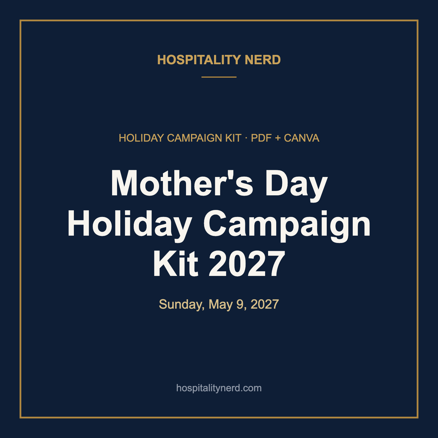 mother-s-day-holiday-campaign-kit-2027.png