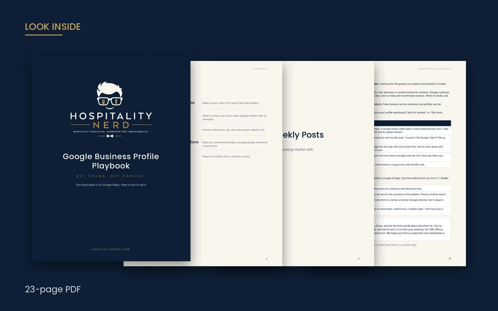google-business-profile-playbook-preview-1.jpg