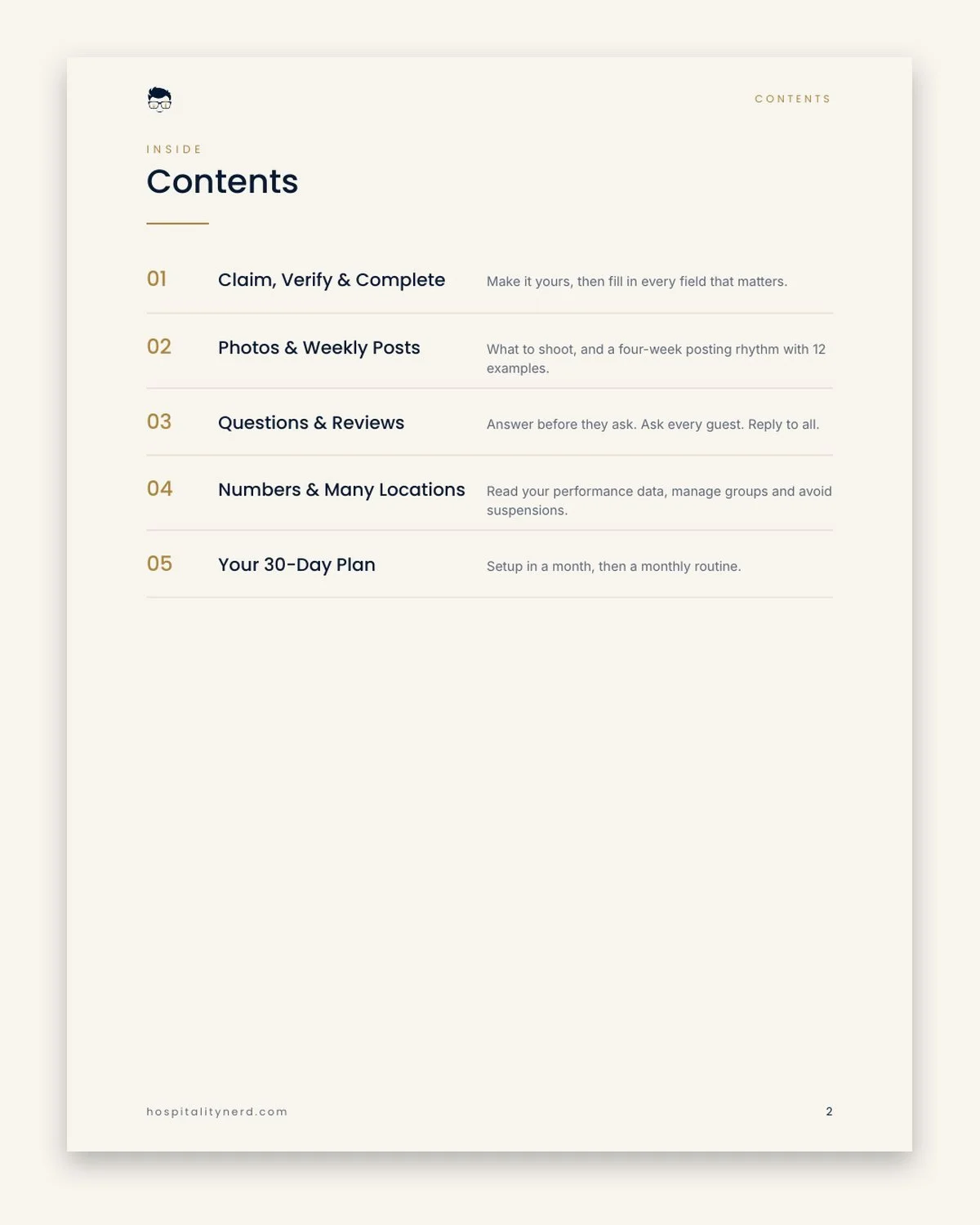 google-business-profile-playbook-preview-2.jpg