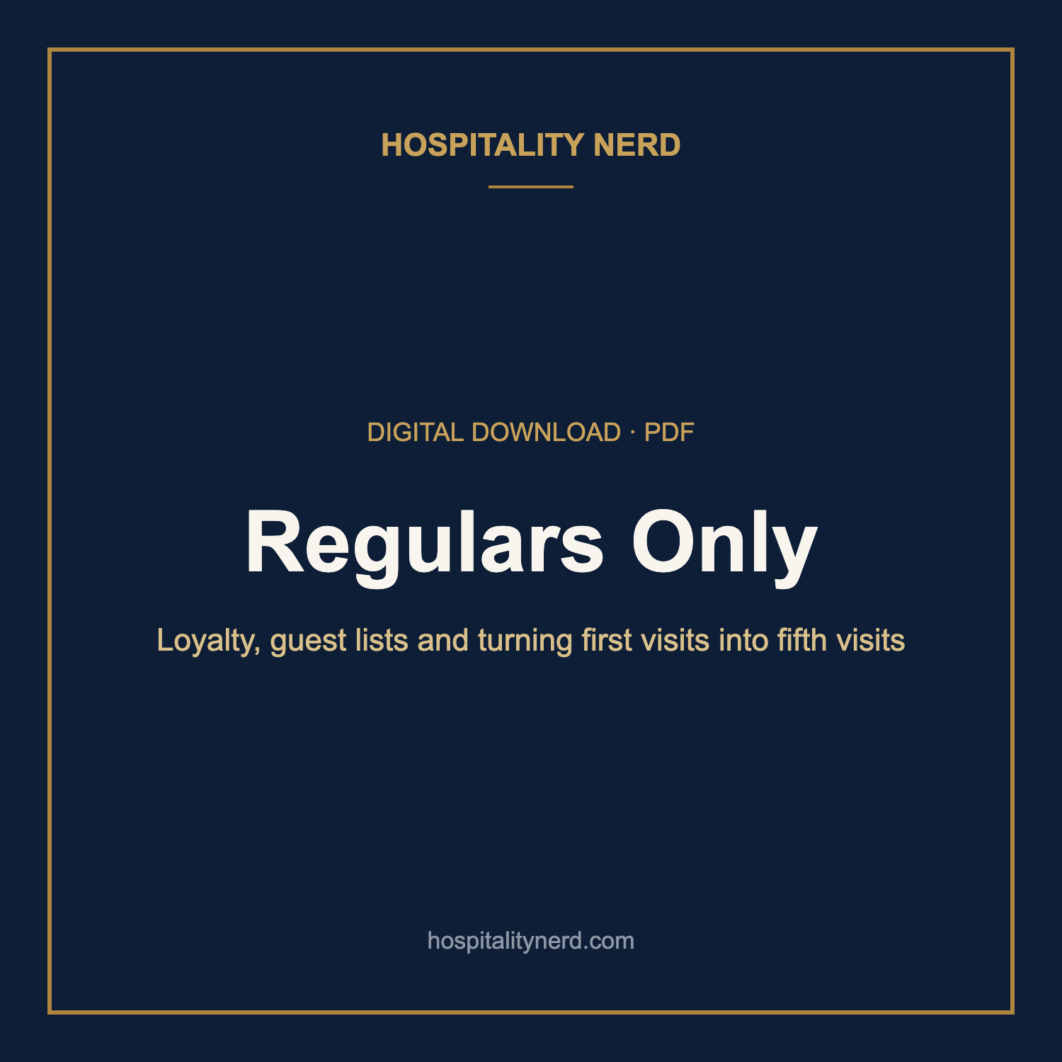 regulars-only.png