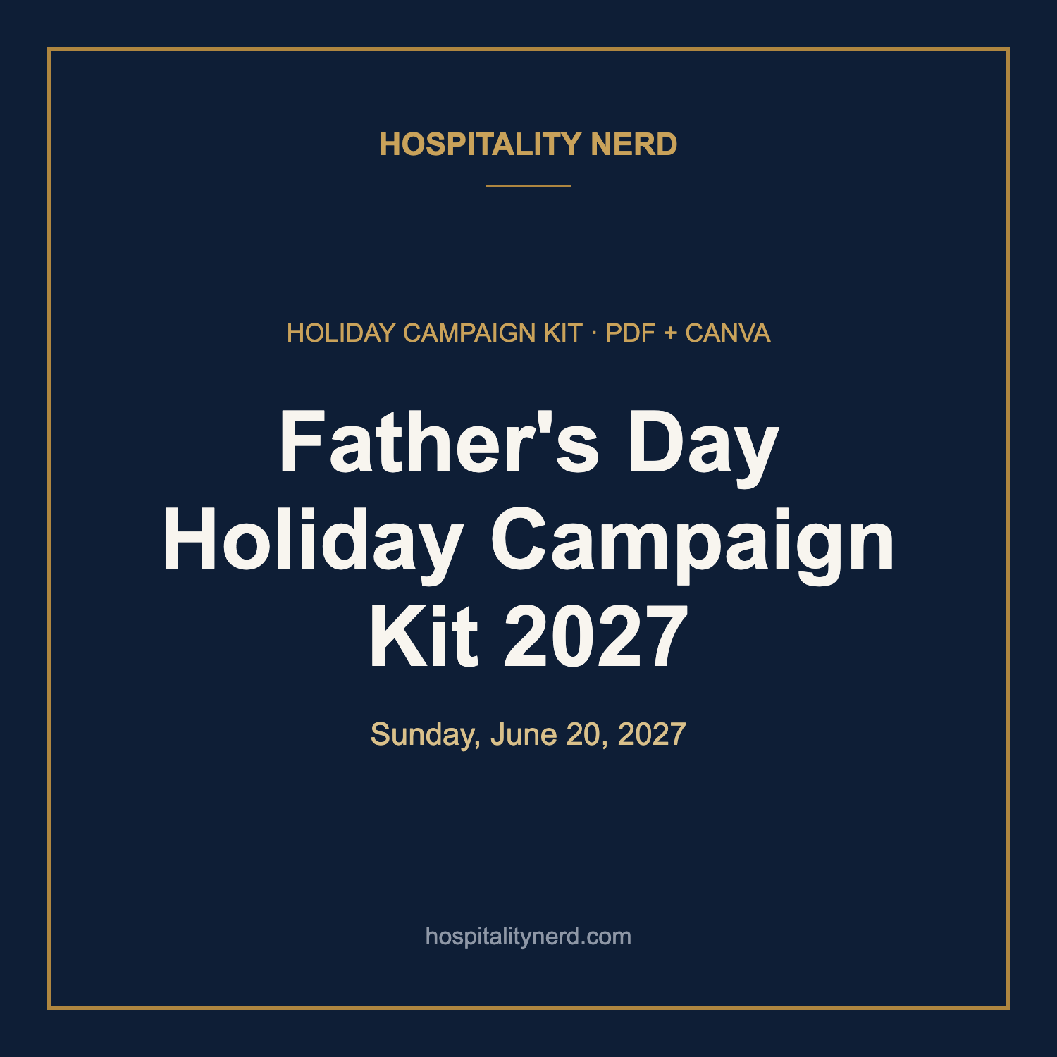 father-s-day-holiday-campaign-kit-2027.png