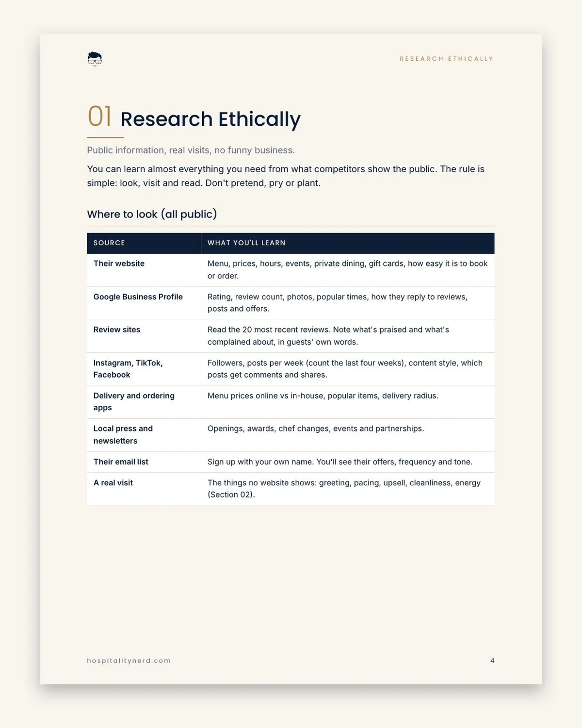 competitive-audit-template-preview-3.jpg