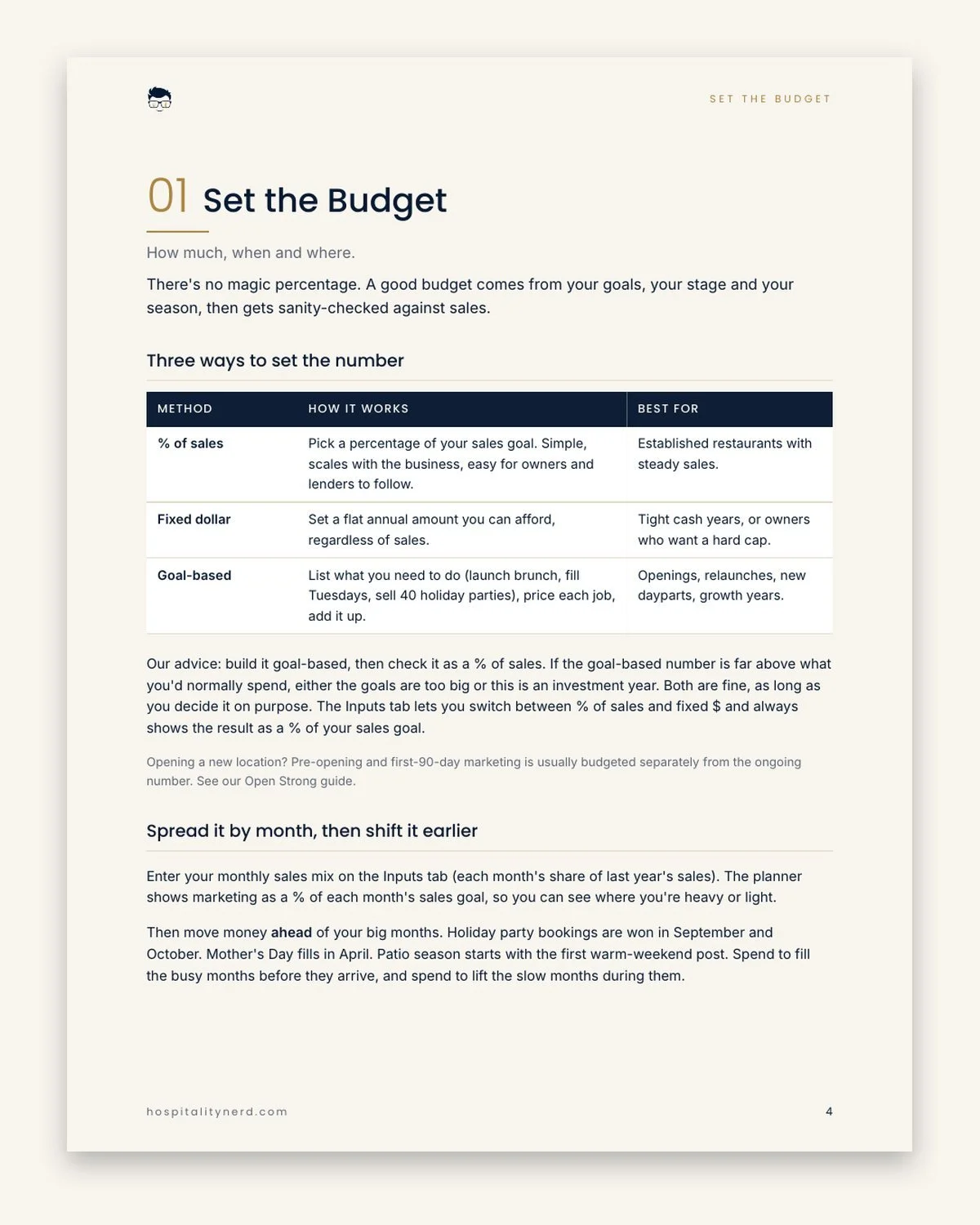 marketing-budget-roi-calculator-preview-3.jpg