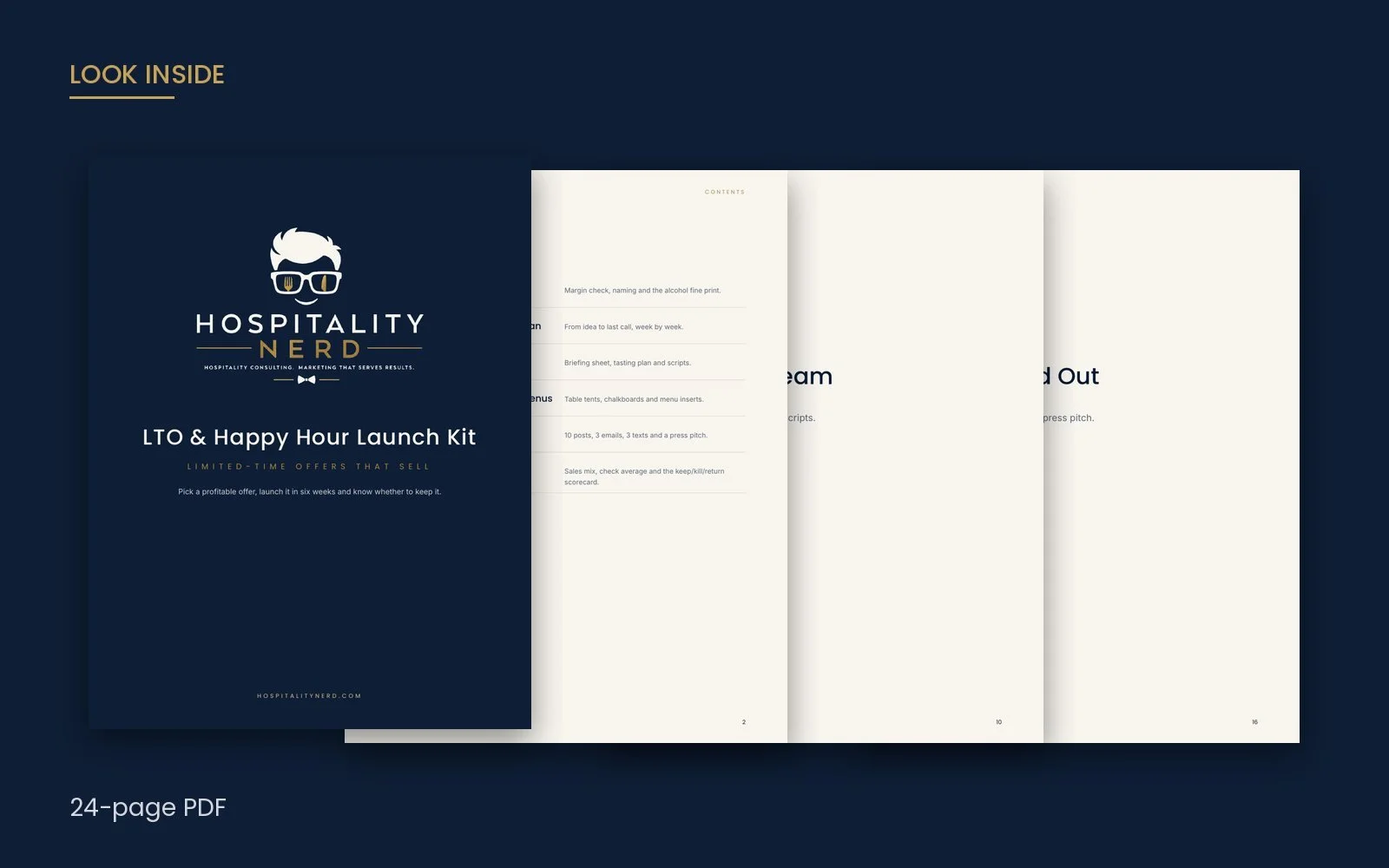 lto-happy-hour-launch-kit-preview-1.jpg