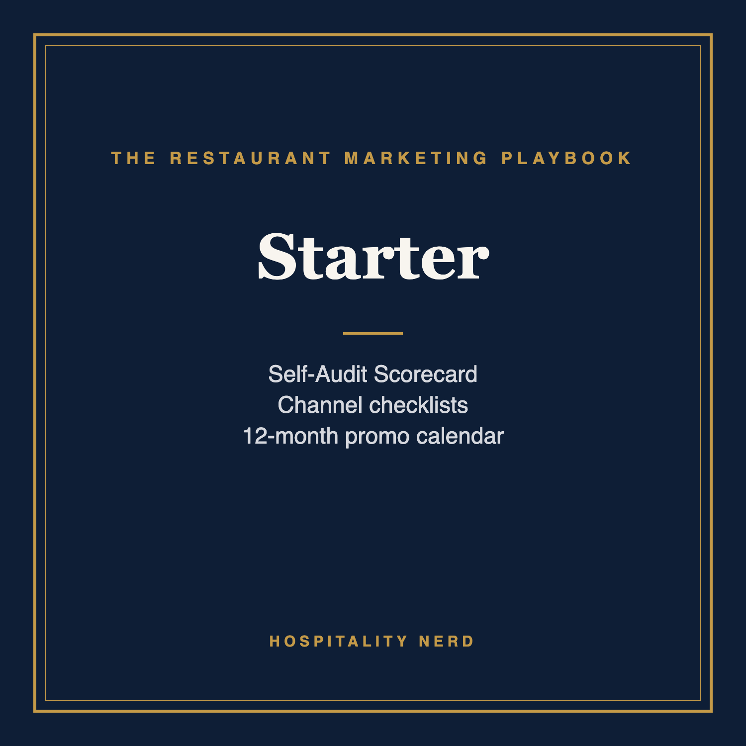 playbook-starter.png