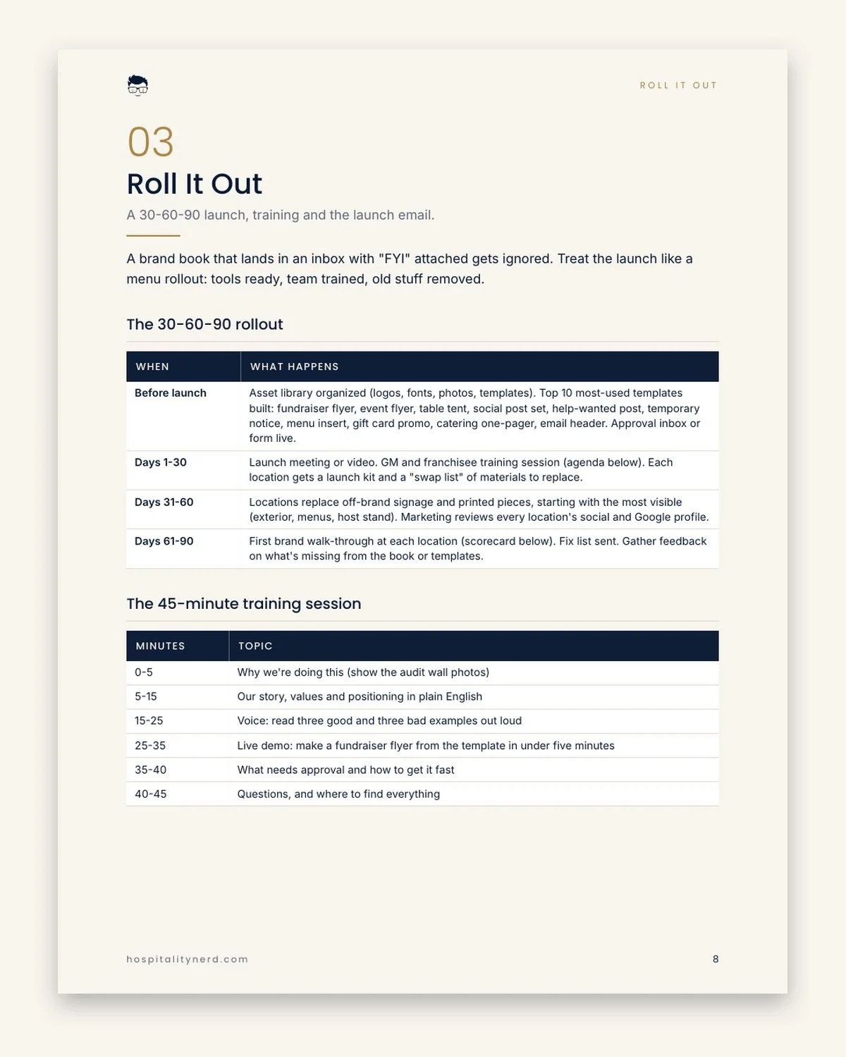 brand-standards-template-preview-4.jpg