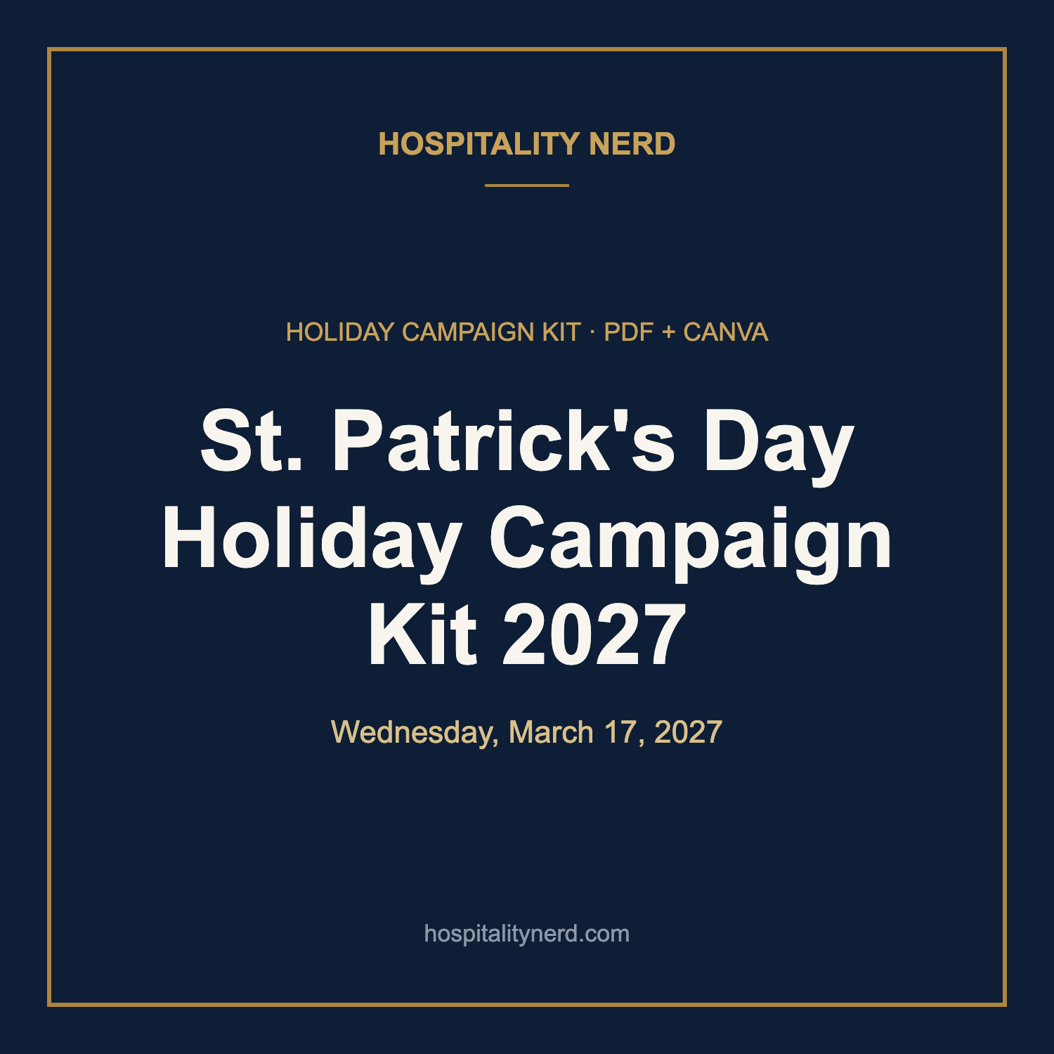 st-patrick-s-day-holiday-campaign-kit-2027.png