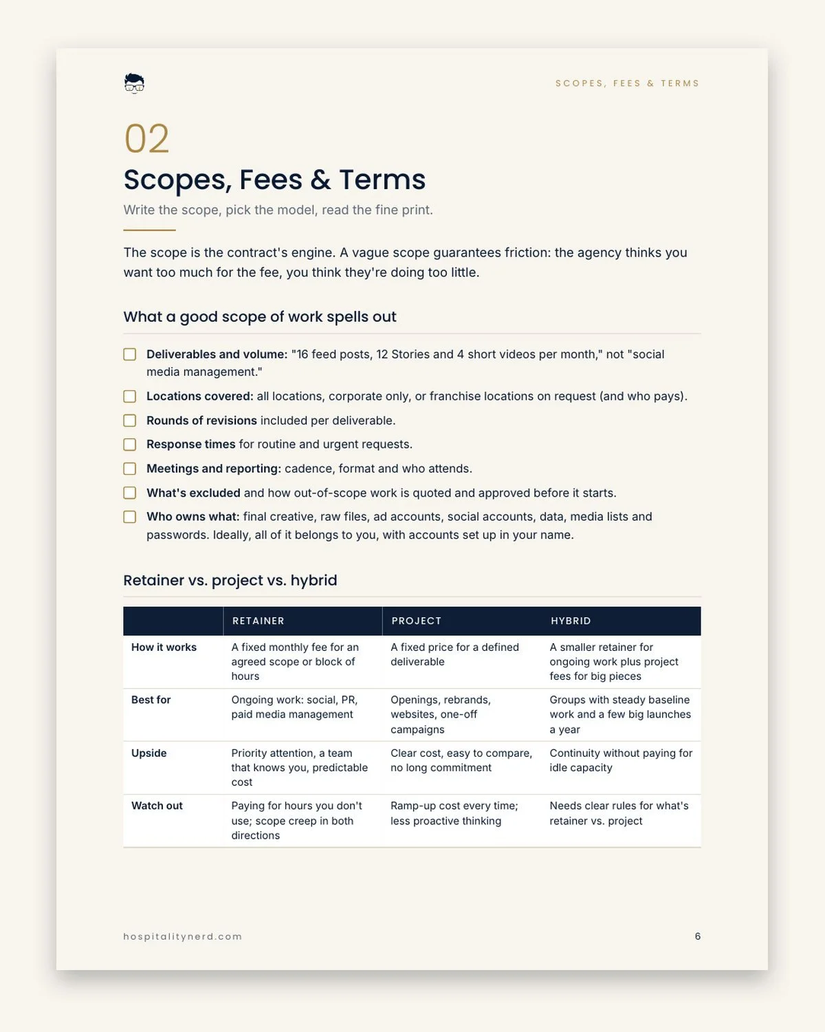 agency-rfp-scorecard-preview-4.jpg