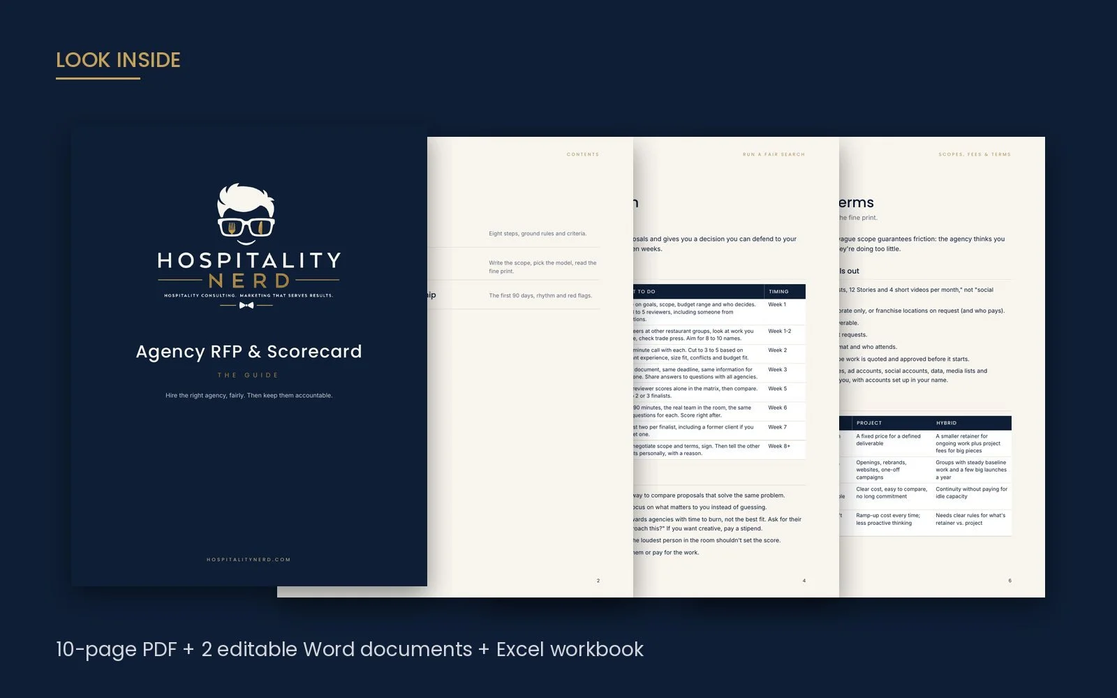 agency-rfp-scorecard-preview-1.jpg