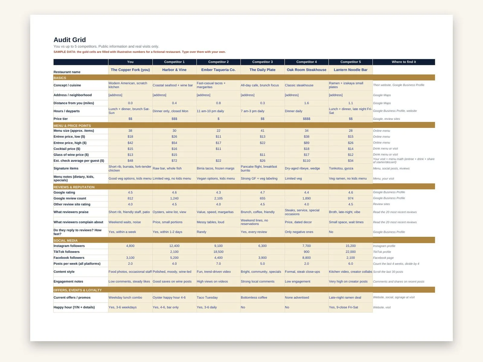 competitive-audit-template-preview-5.jpg