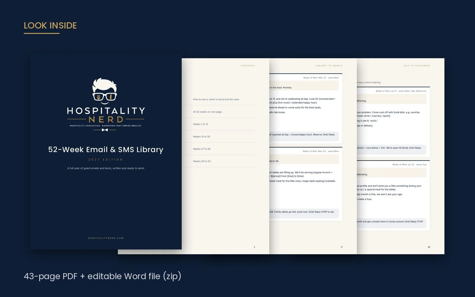 email-sms-library-preview-1.jpg