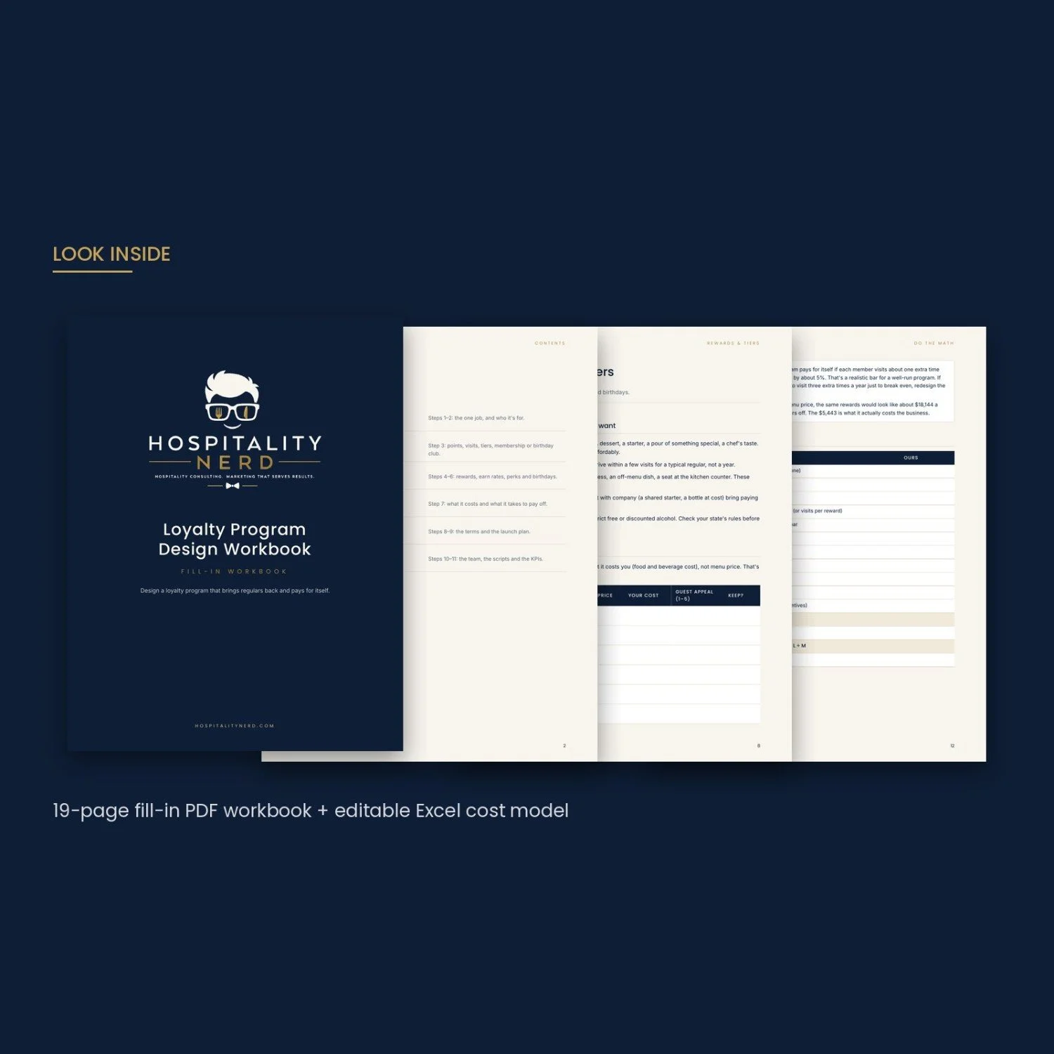 loyalty-program-design-workbook.jpg