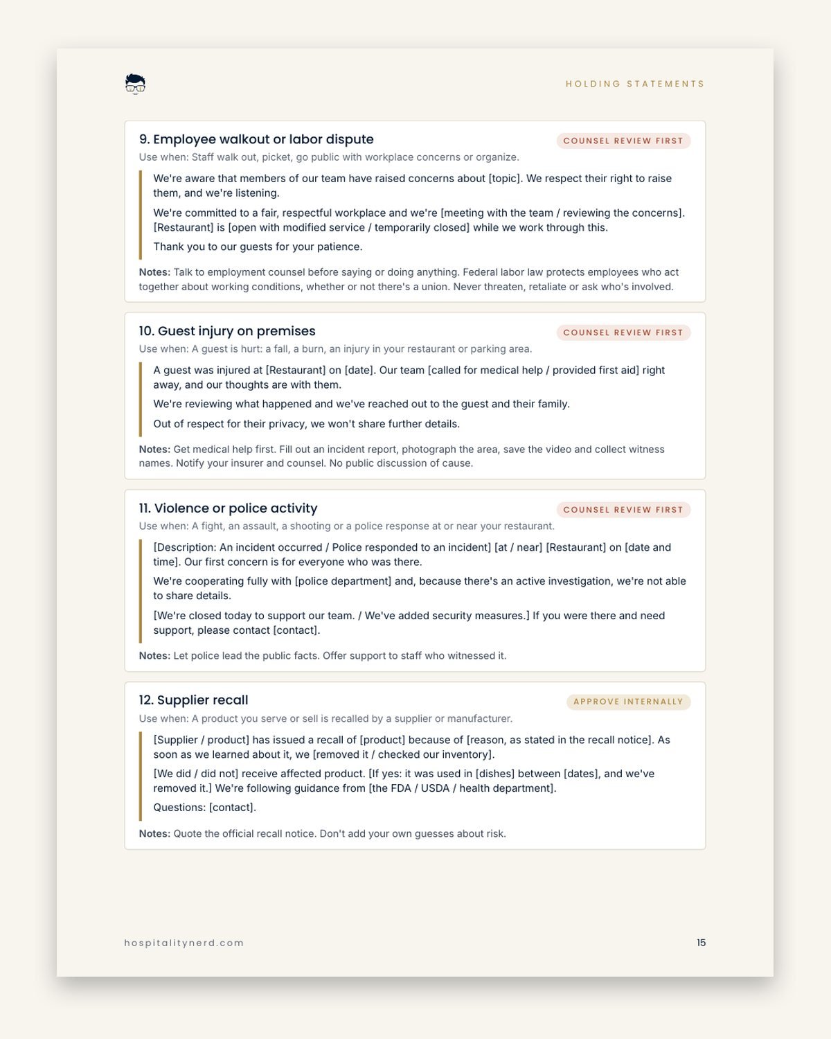crisis-reputation-playbook-preview-4.jpg