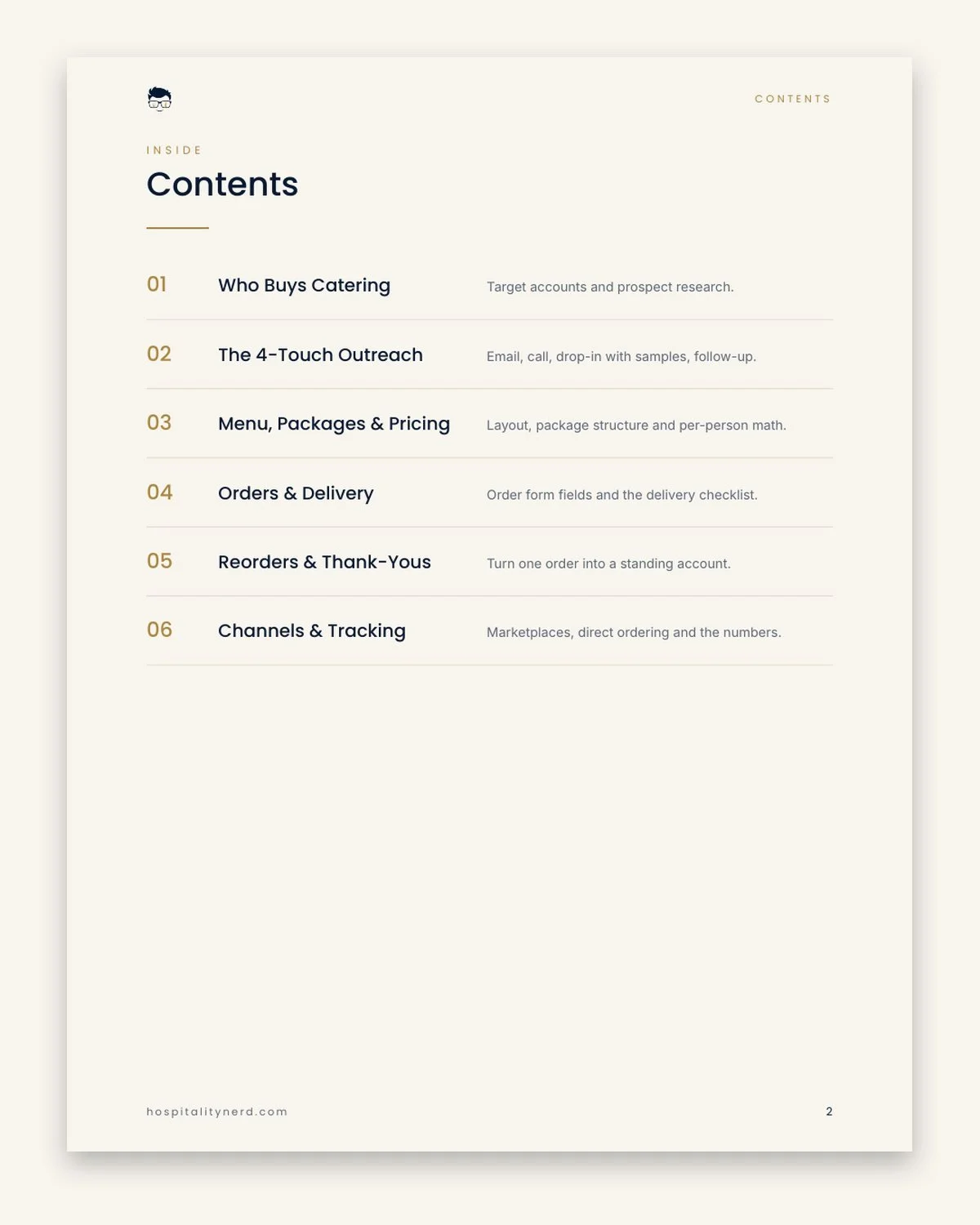 catering-sales-kit-preview-2.jpg