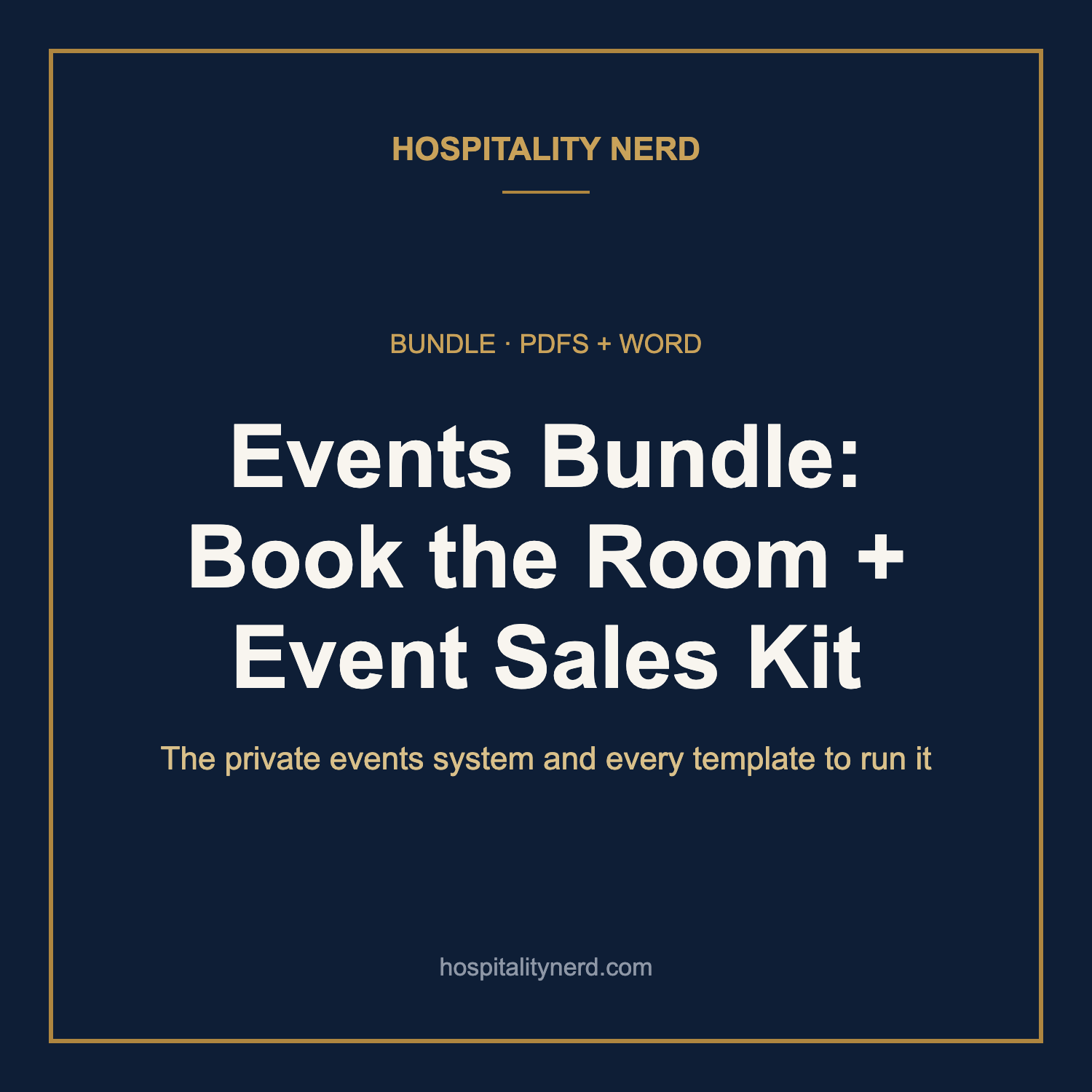 events-bundle-book-the-room-event-sales-kit.png