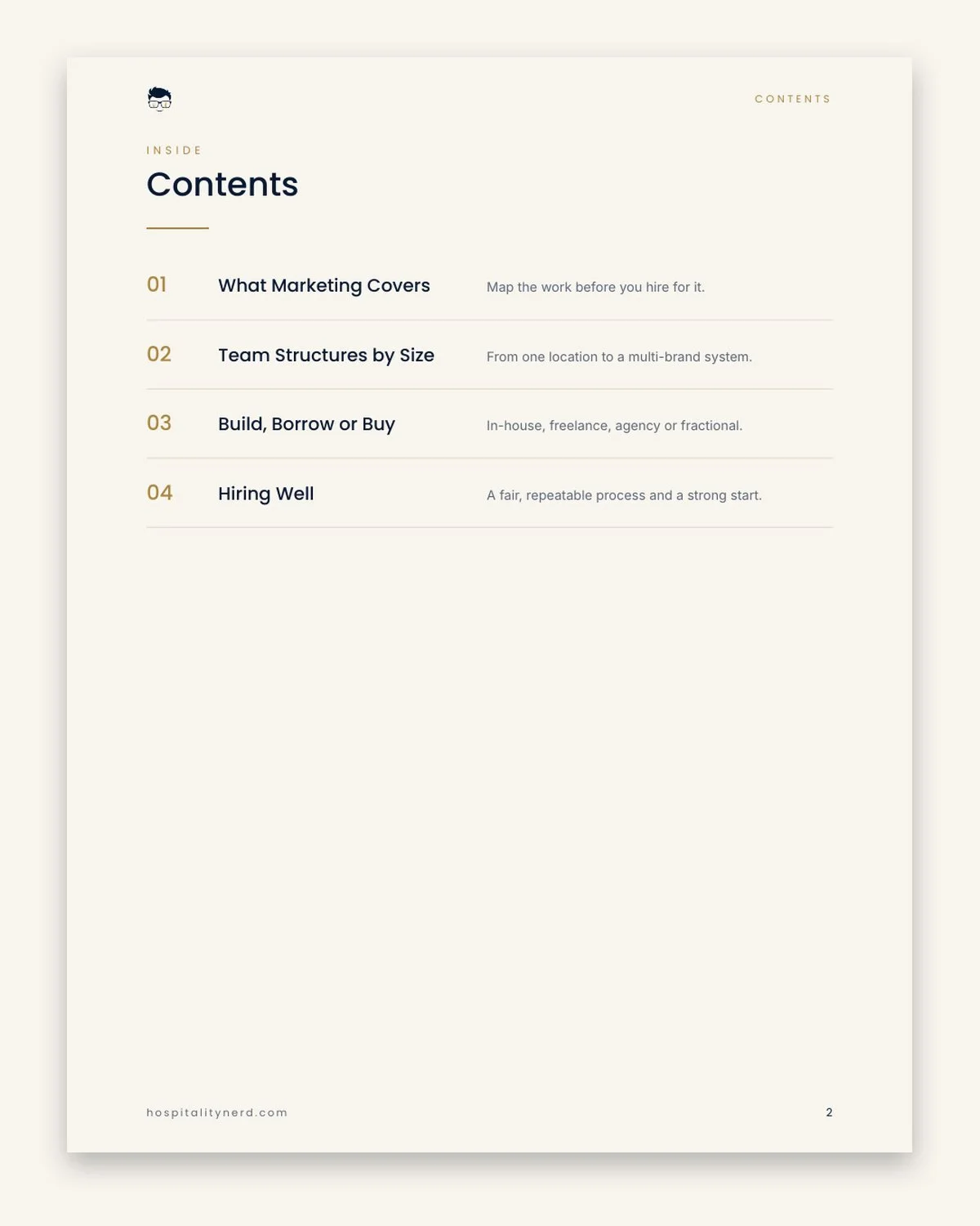 marketing-hiring-kit-preview-2.jpg