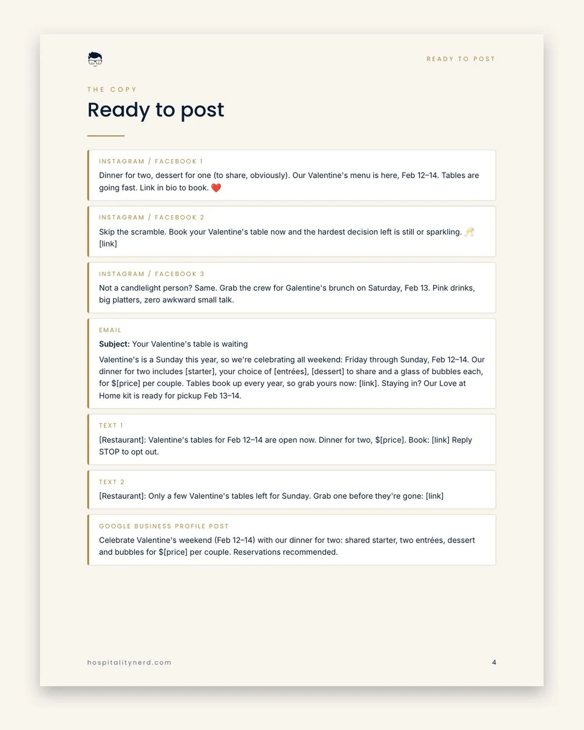 valentines-day-holiday-campaign-kit-2027-4.jpg