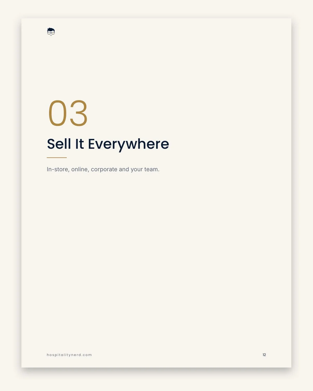 gift-card-season-kit-preview-3.jpg