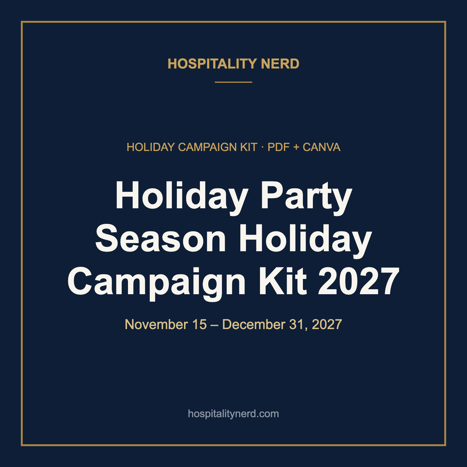 holiday-party-season-holiday-campaign-kit-2027.png