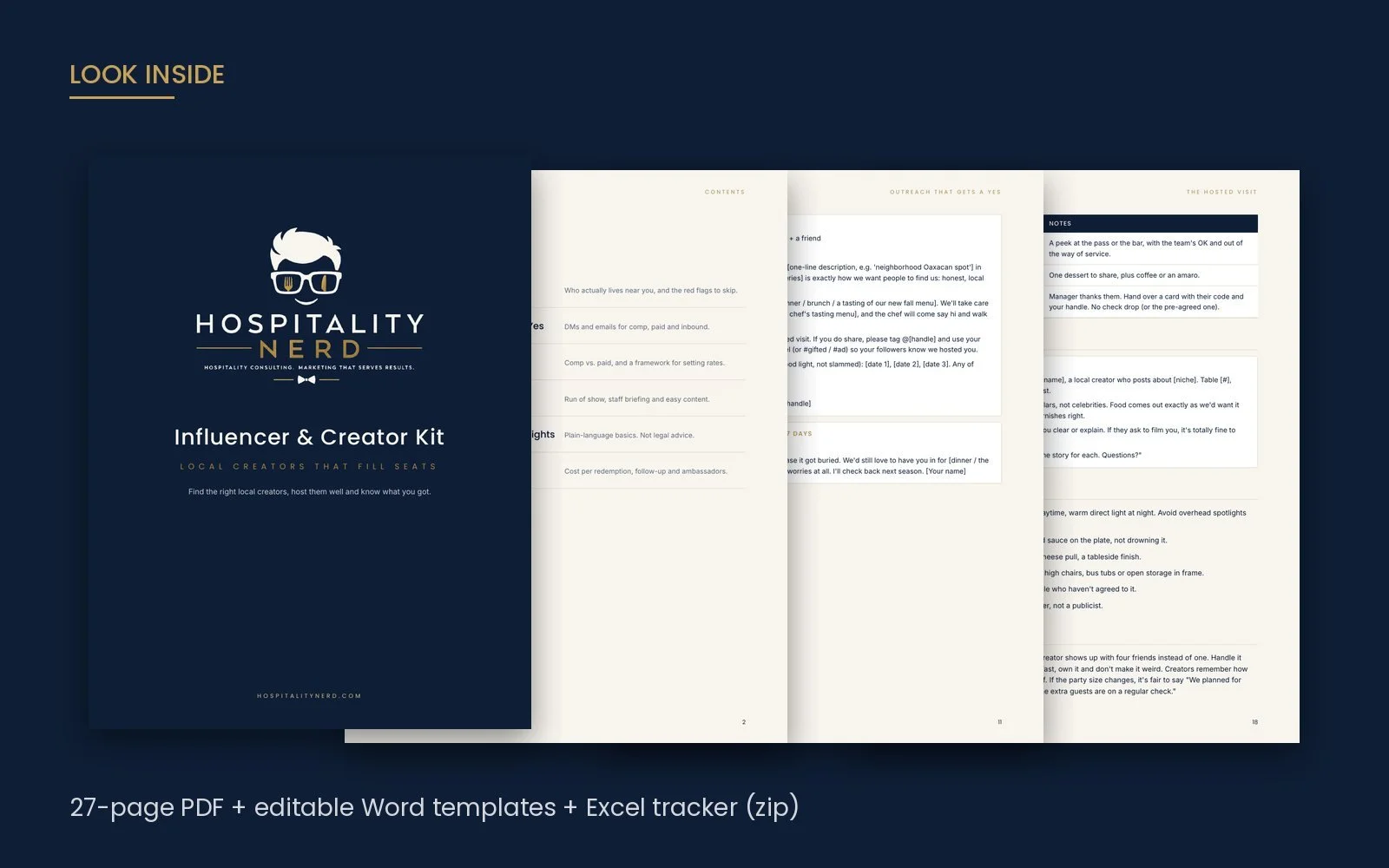 influencer-creator-kit-preview-1.jpg