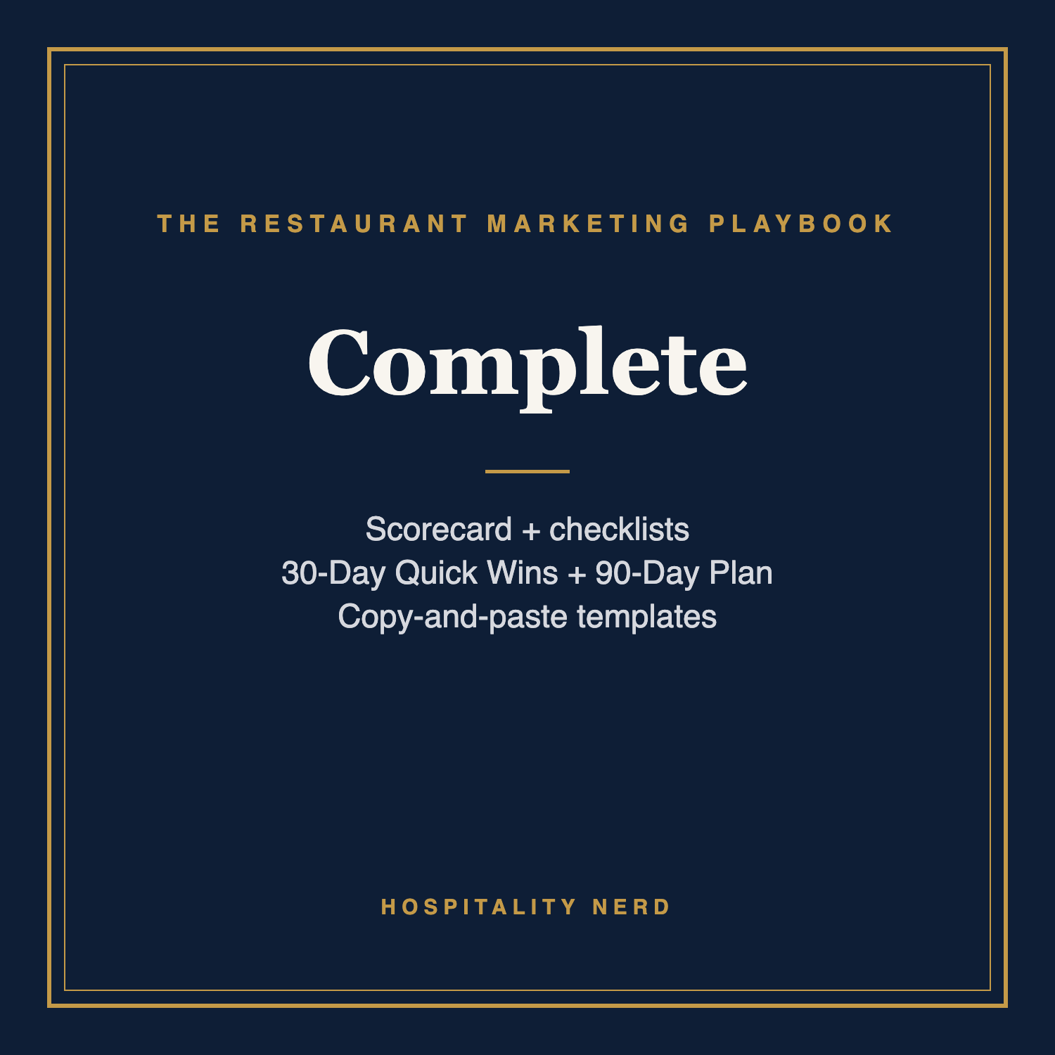 playbook-complete.png
