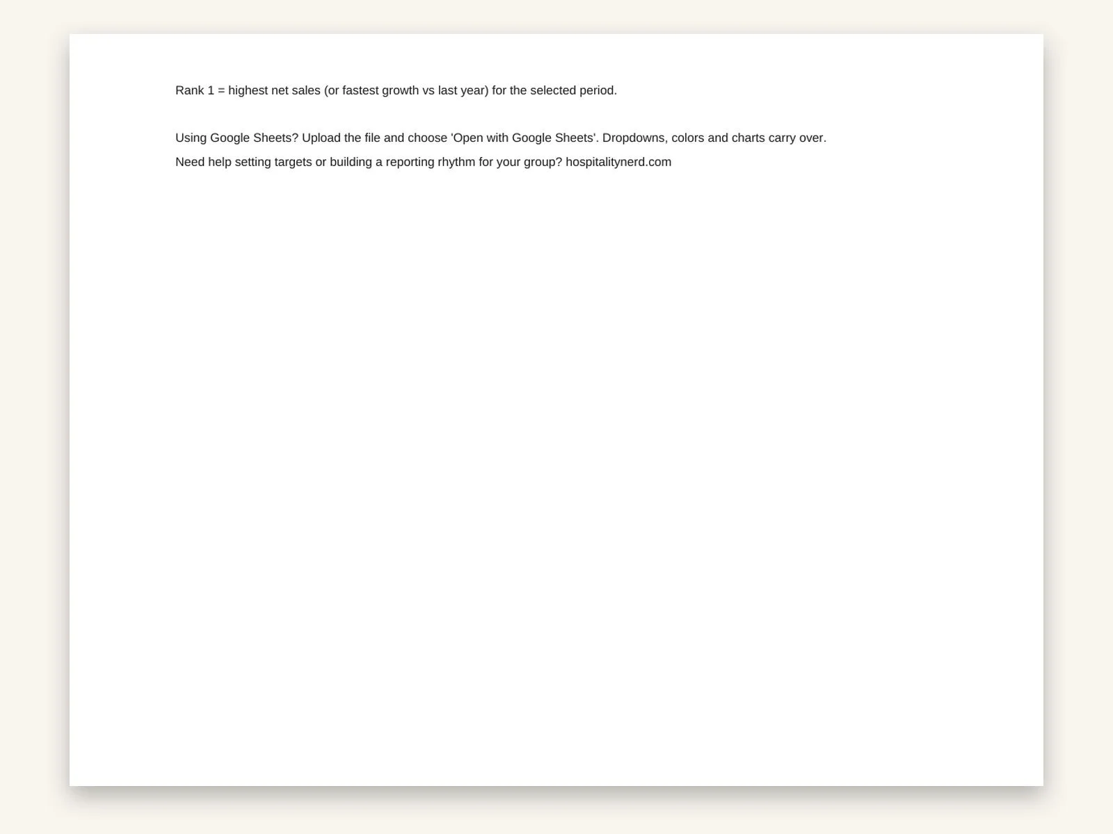 multi-location-kpi-dashboard-preview-5.jpg