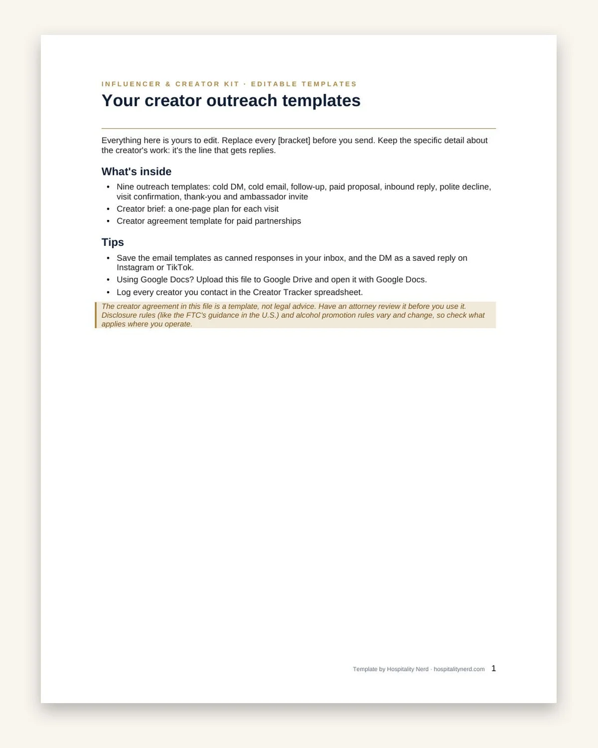 influencer-creator-kit-preview-6.jpg