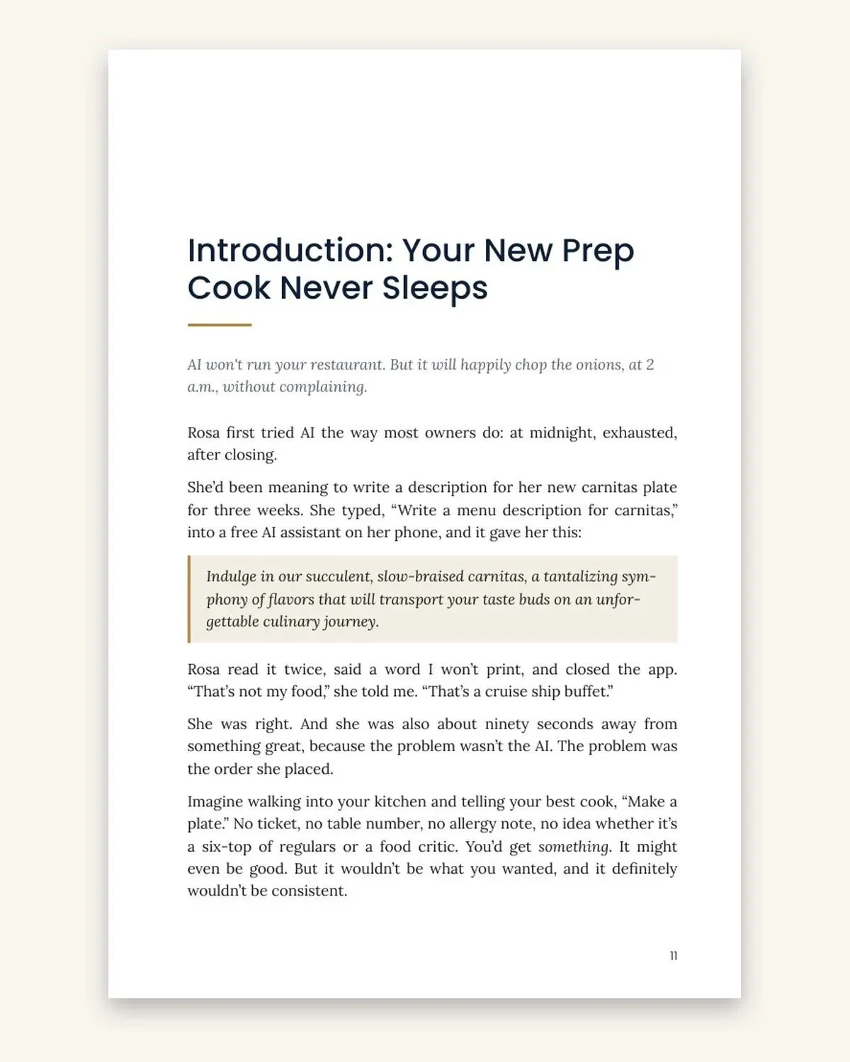 nerd-out-over-ai-ebook-3.jpg