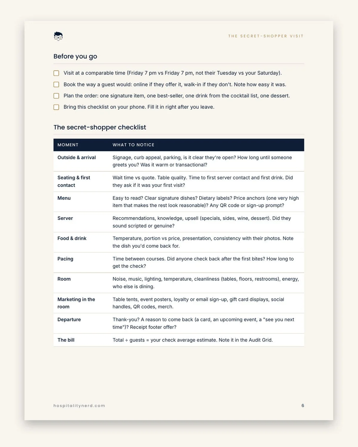 competitive-audit-template-preview-4.jpg