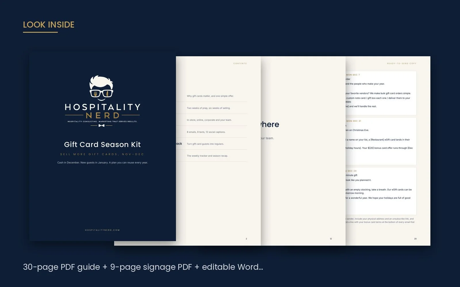 gift-card-season-kit-preview-1.jpg