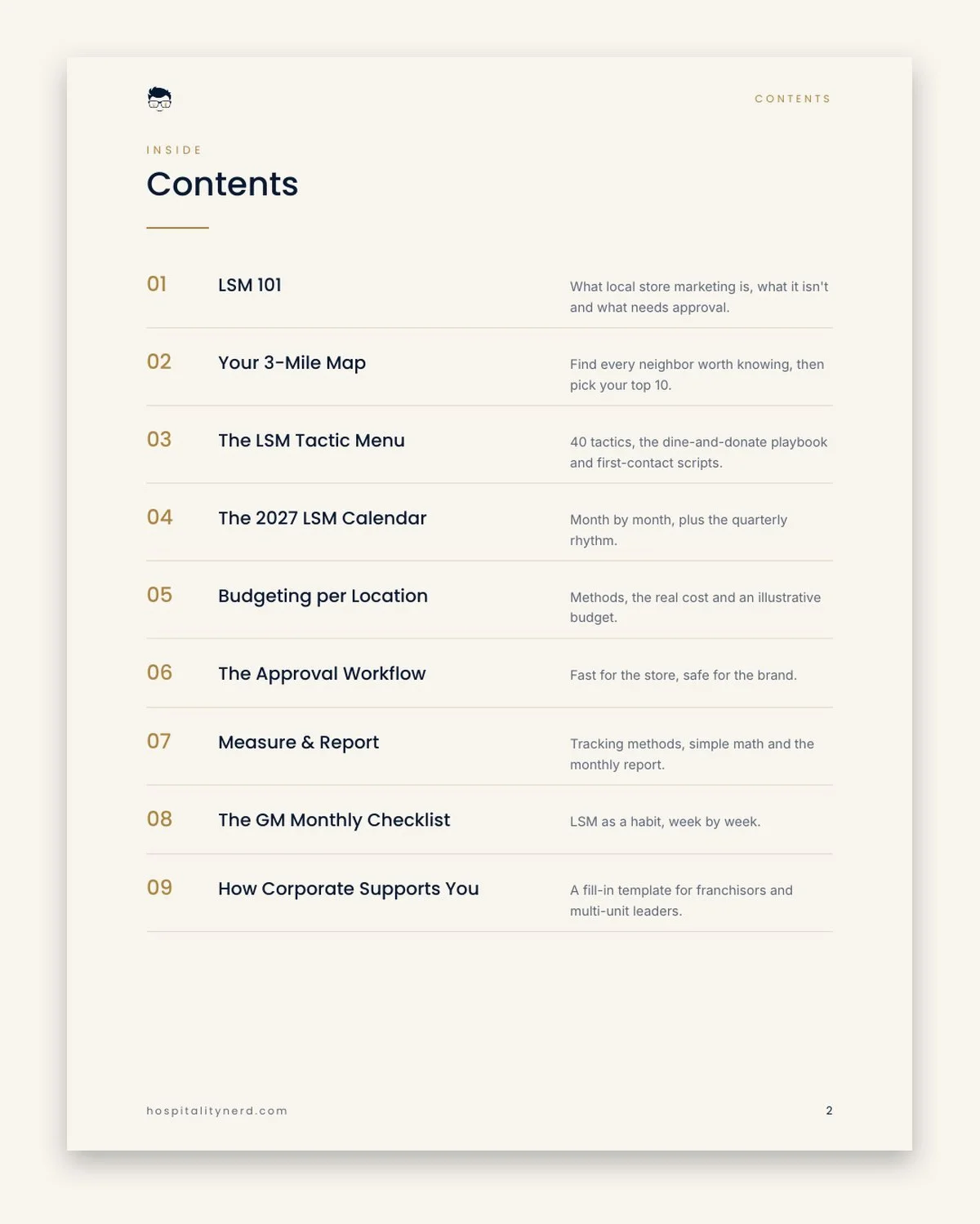 local-store-marketing-playbook-preview-2.jpg
