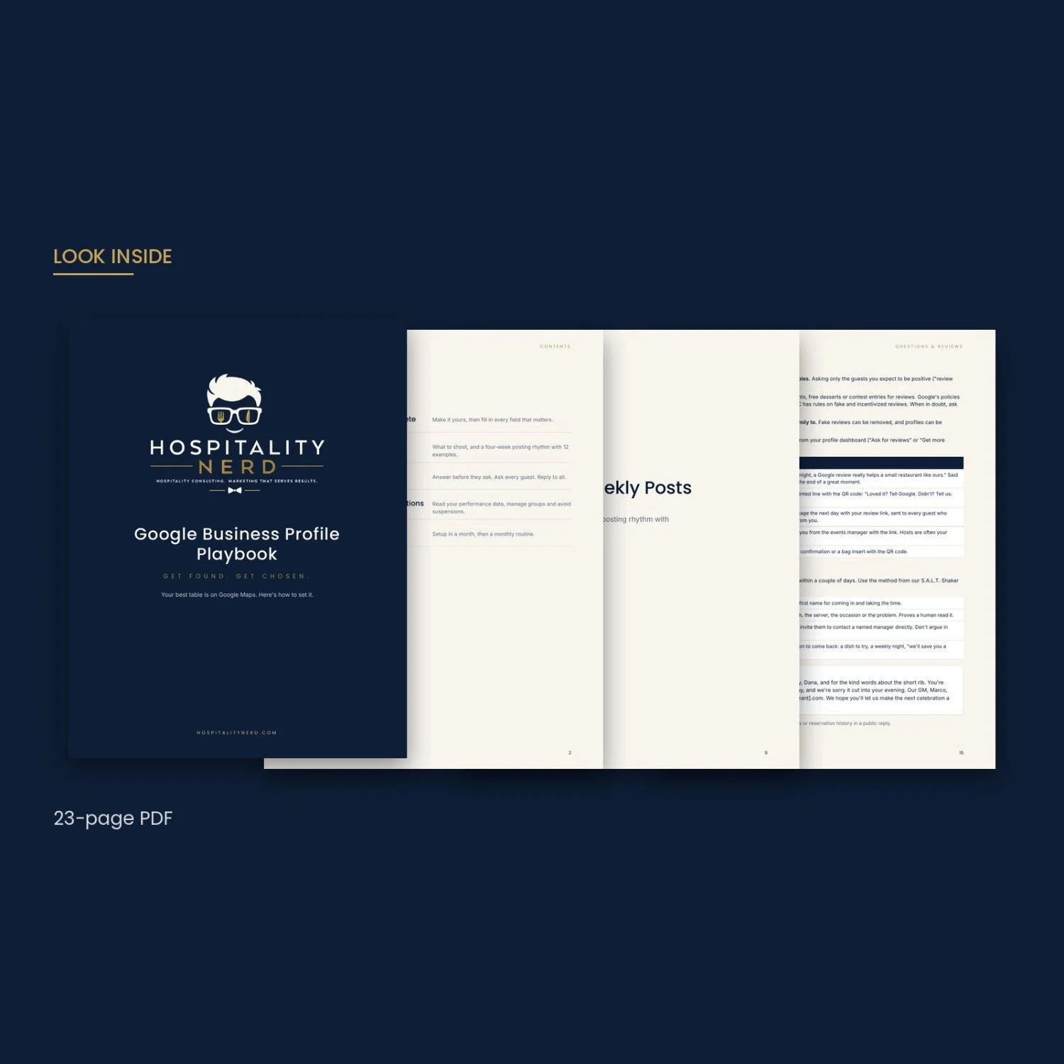 google-business-profile-playbook.jpg