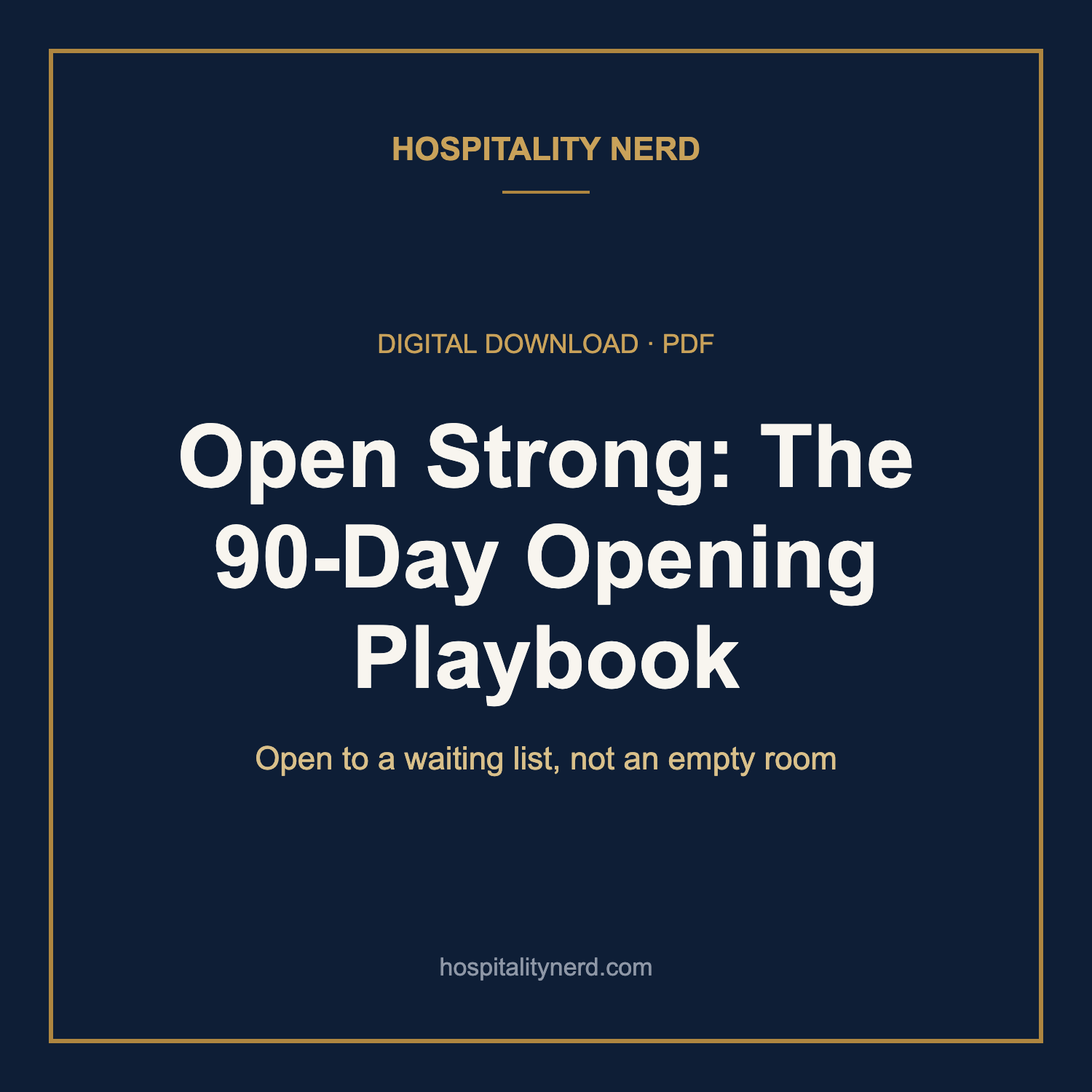 open-strong-the-90-day-opening-playbook.png