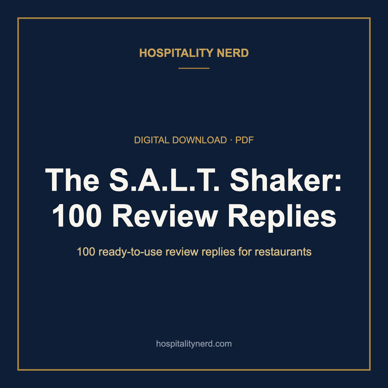 the-s-a-l-t-shaker-100-review-replies.png