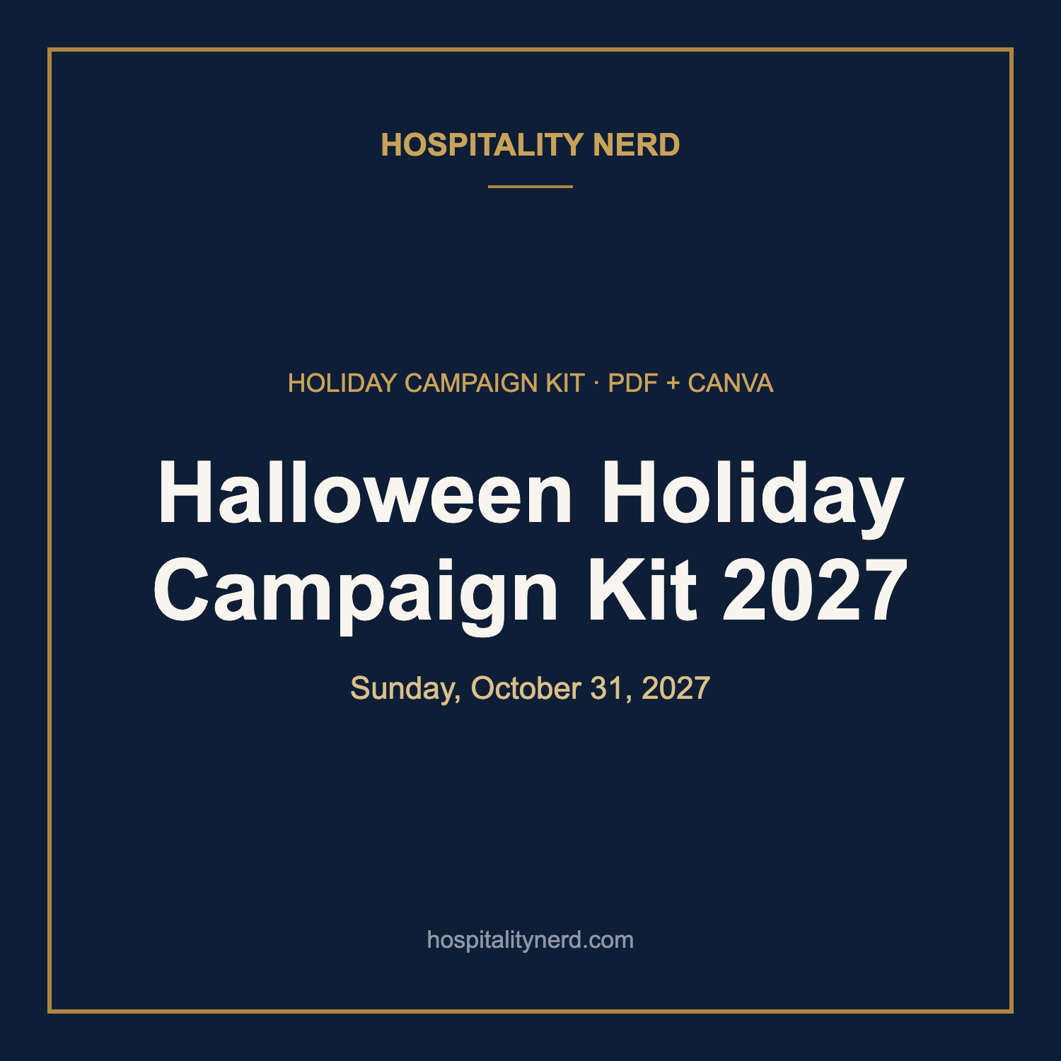halloween-holiday-campaign-kit-2027.png