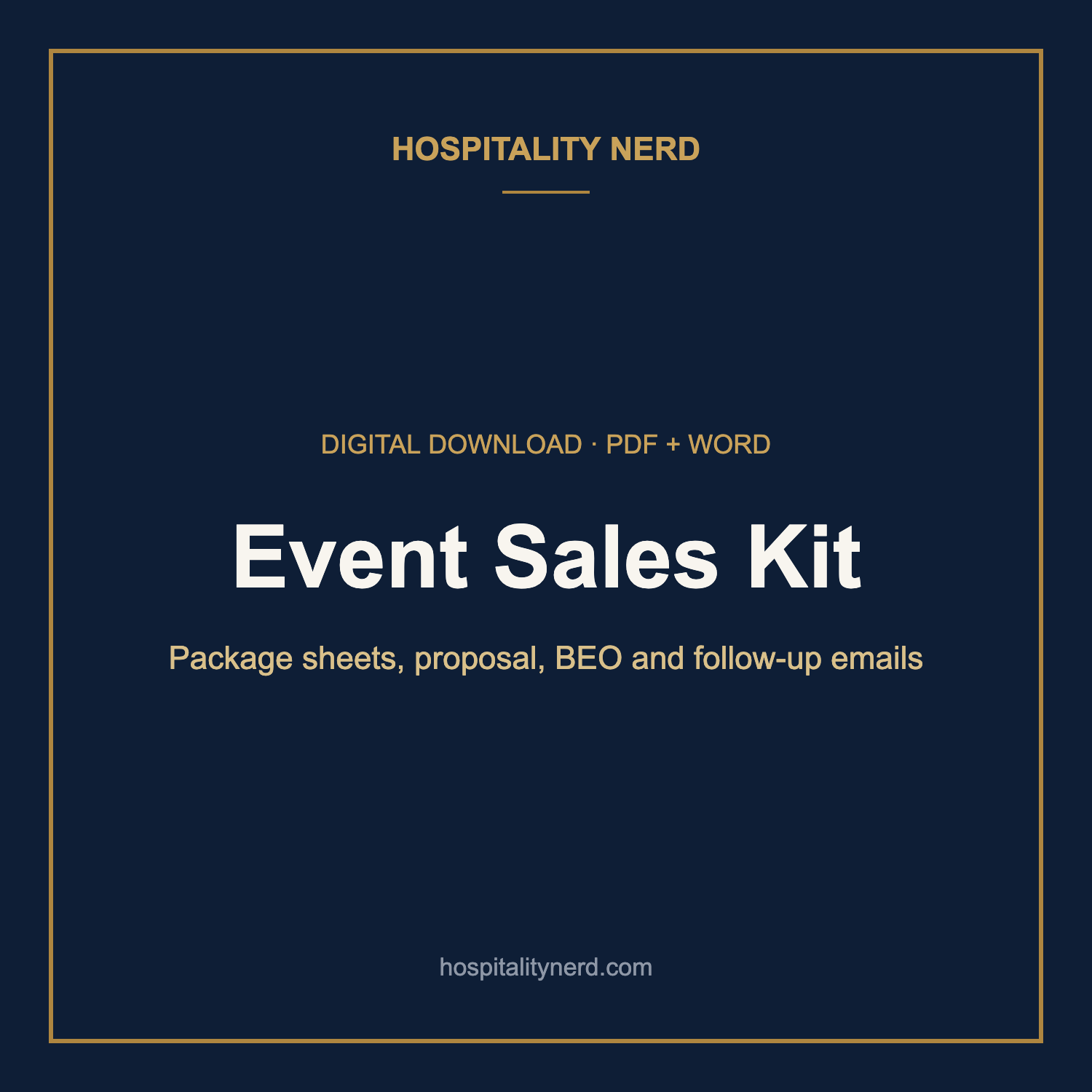 event-sales-kit.png