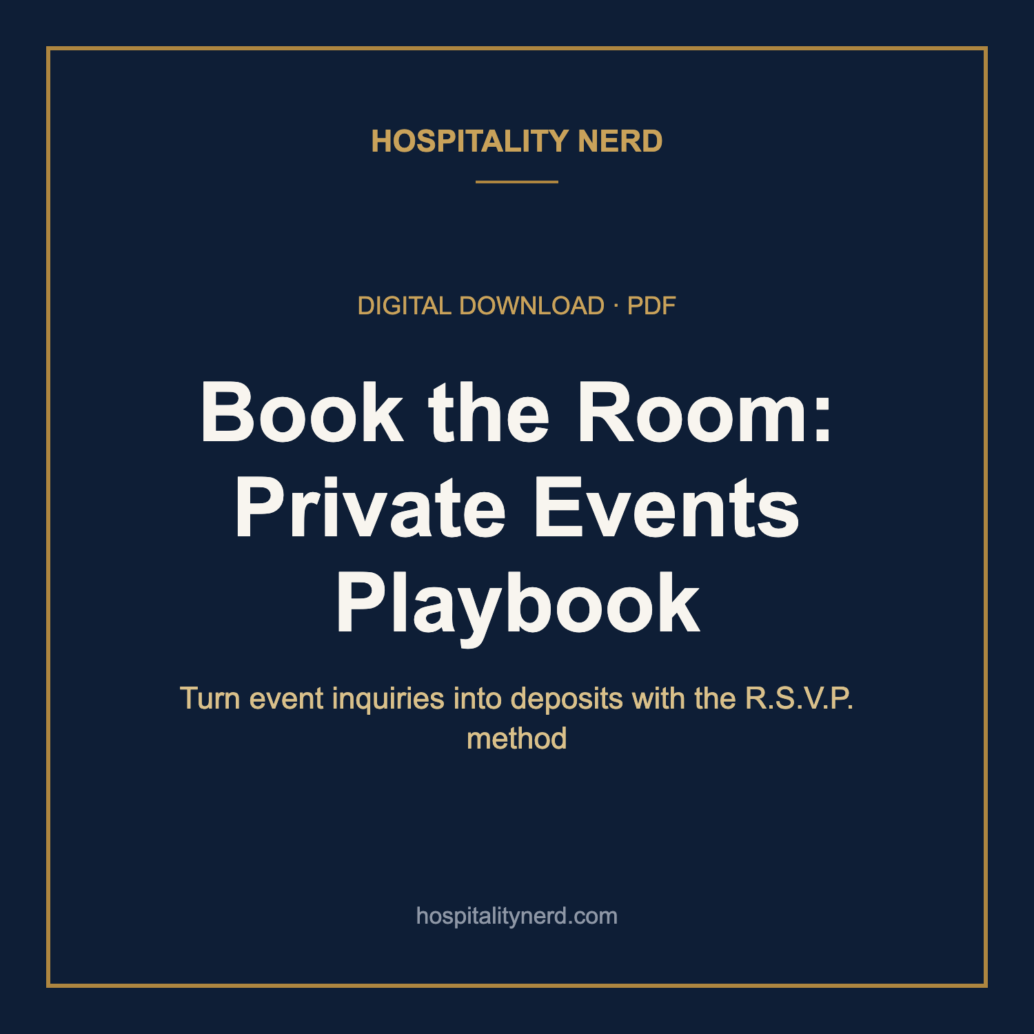 book-the-room-private-events-playbook.png