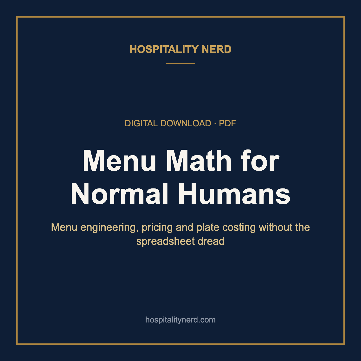menu-math-for-normal-humans.png