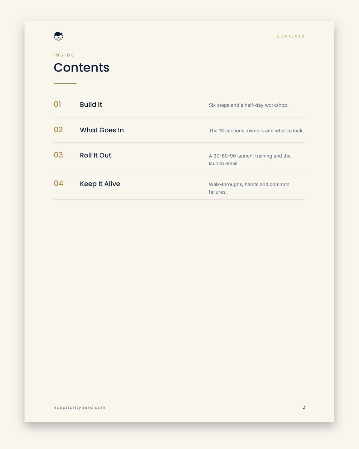 brand-standards-template-preview-2.jpg