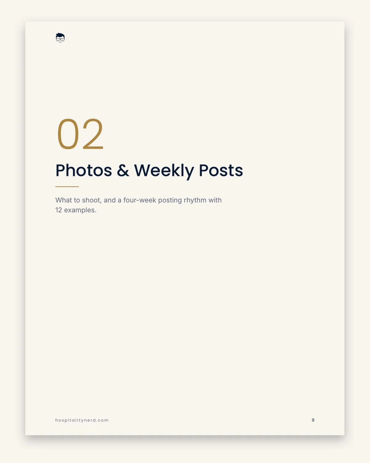 google-business-profile-playbook-preview-3.jpg