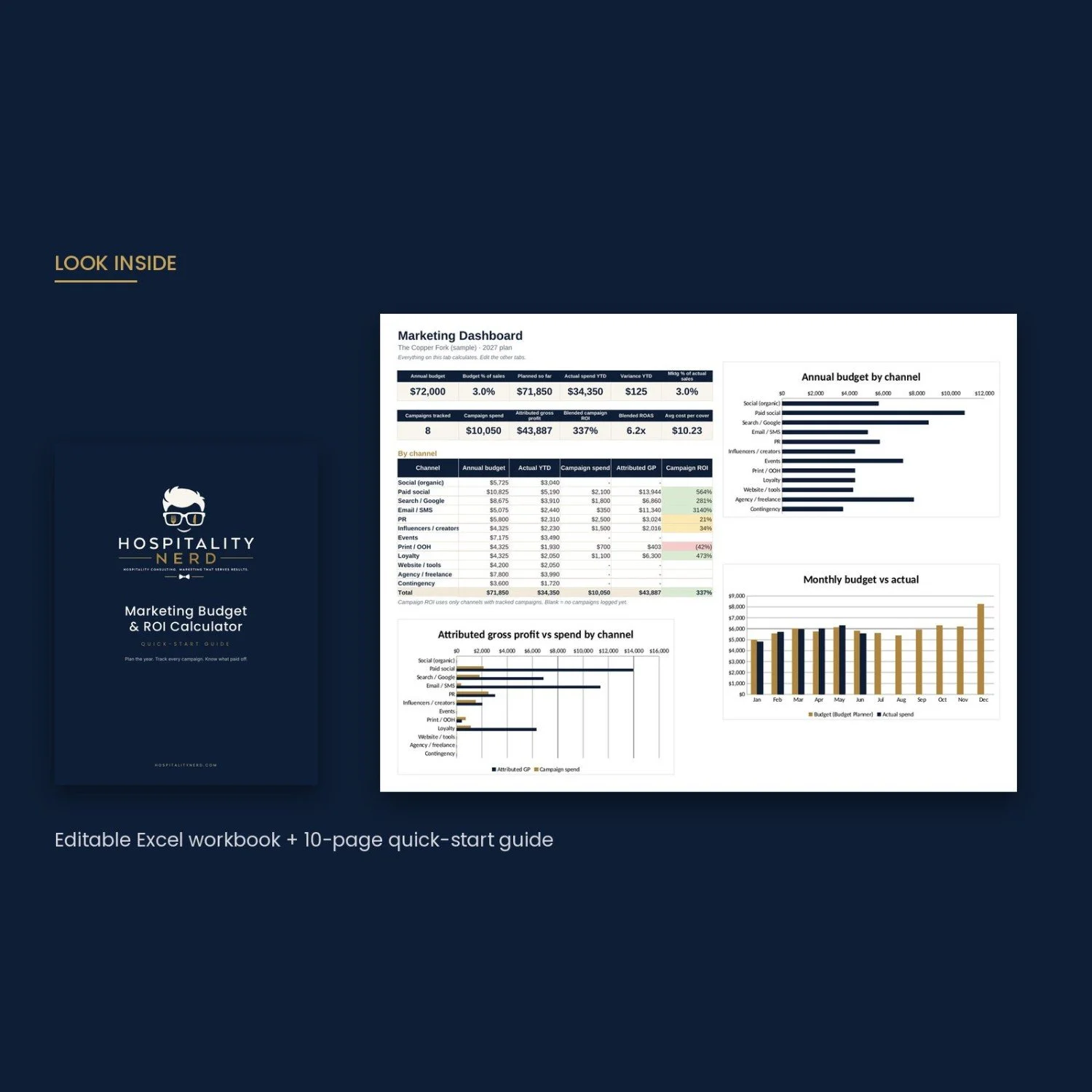 marketing-budget-roi-calculator.jpg
