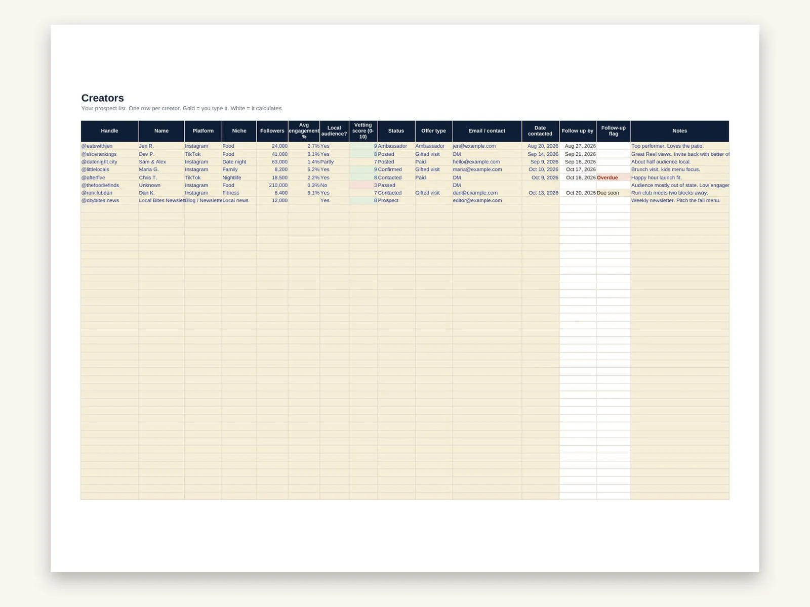 influencer-creator-kit-preview-5.jpg