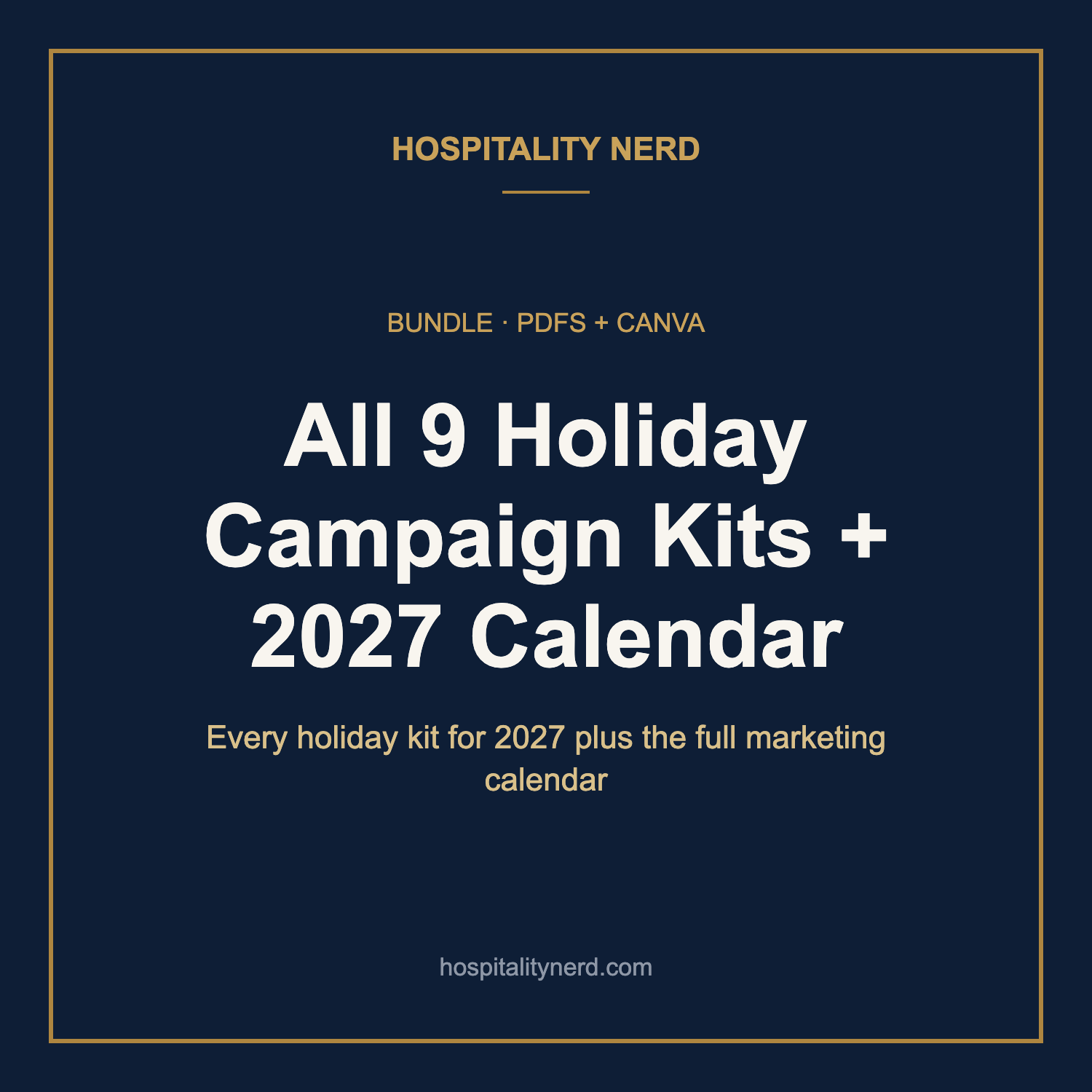 all-9-holiday-campaign-kits-2027-calendar.png