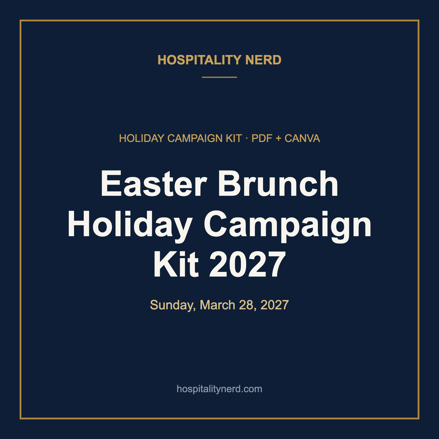 easter-brunch-holiday-campaign-kit-2027.png