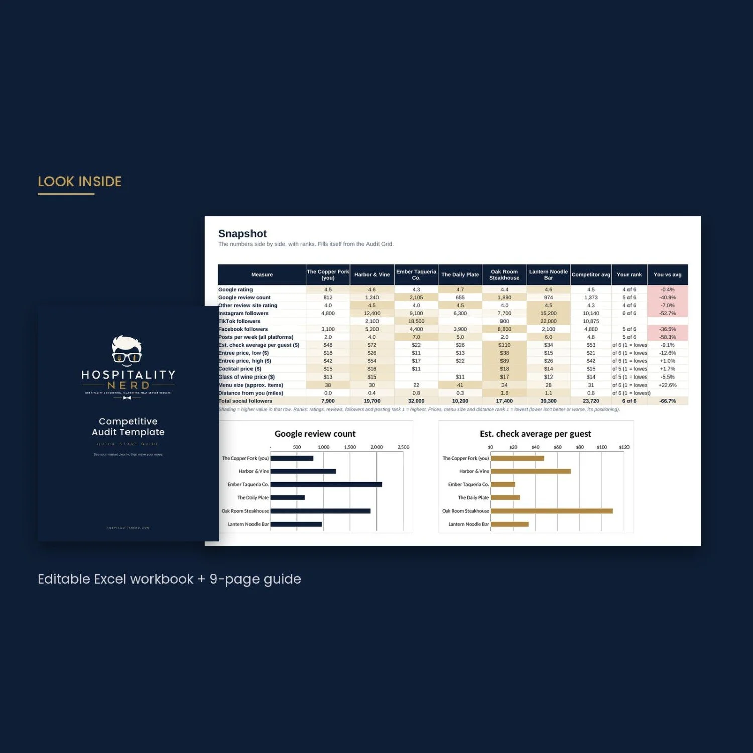 competitive-audit-template.jpg